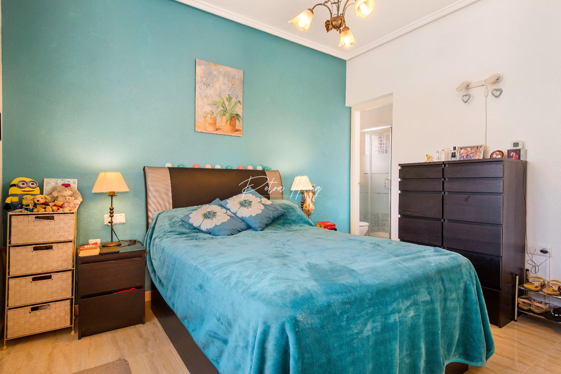 Resales - Villa - Ciudad Quesada