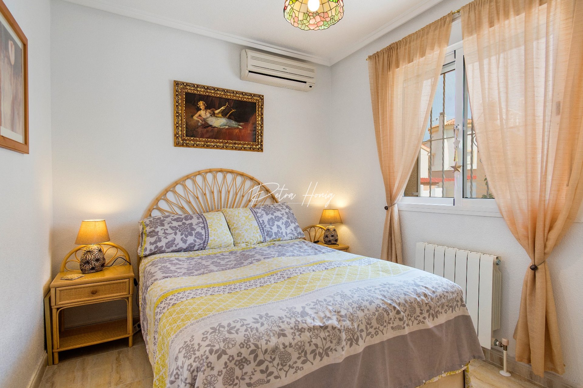 Resales - Villa - Ciudad Quesada