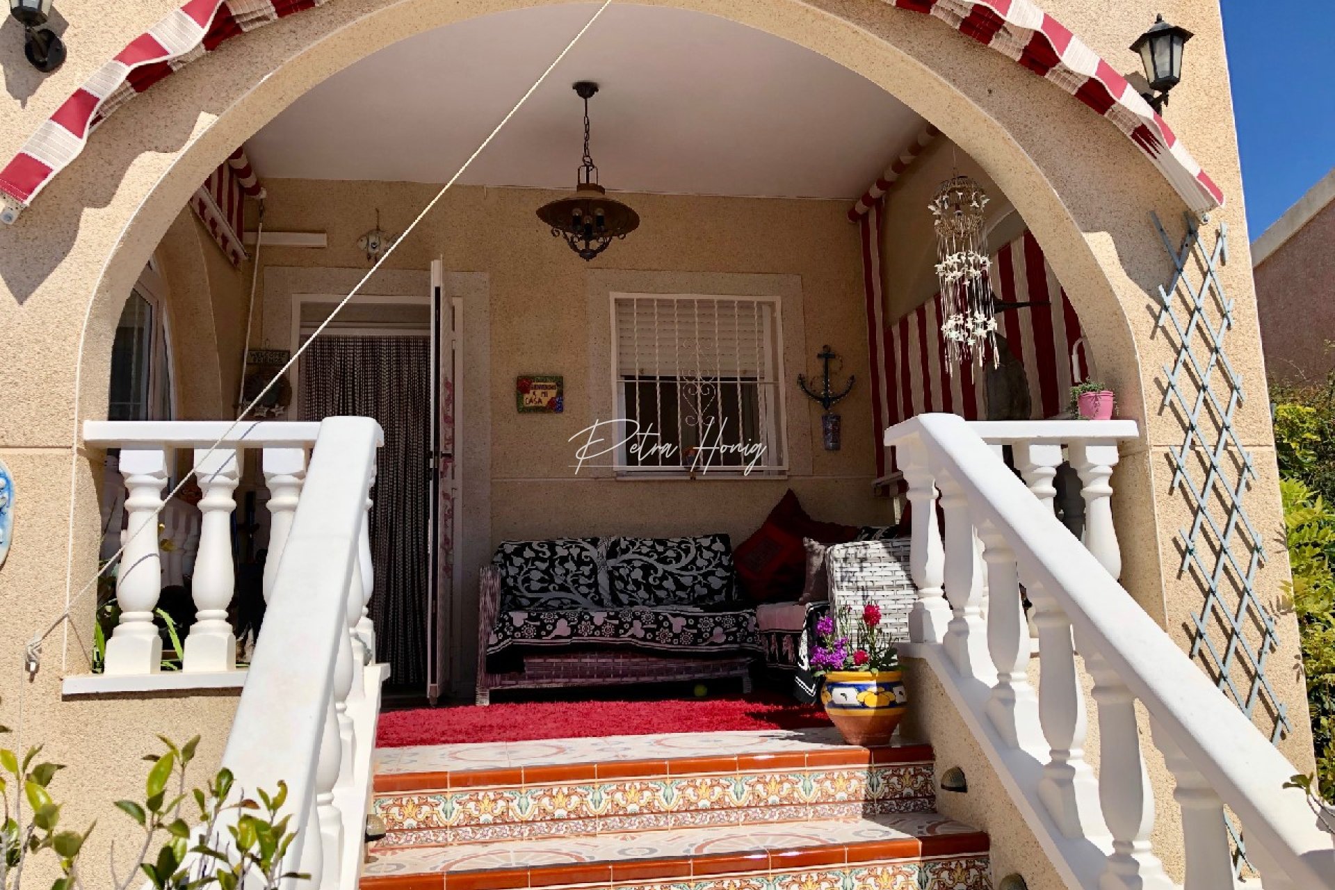 Resales - Villa - Ciudad Quesada