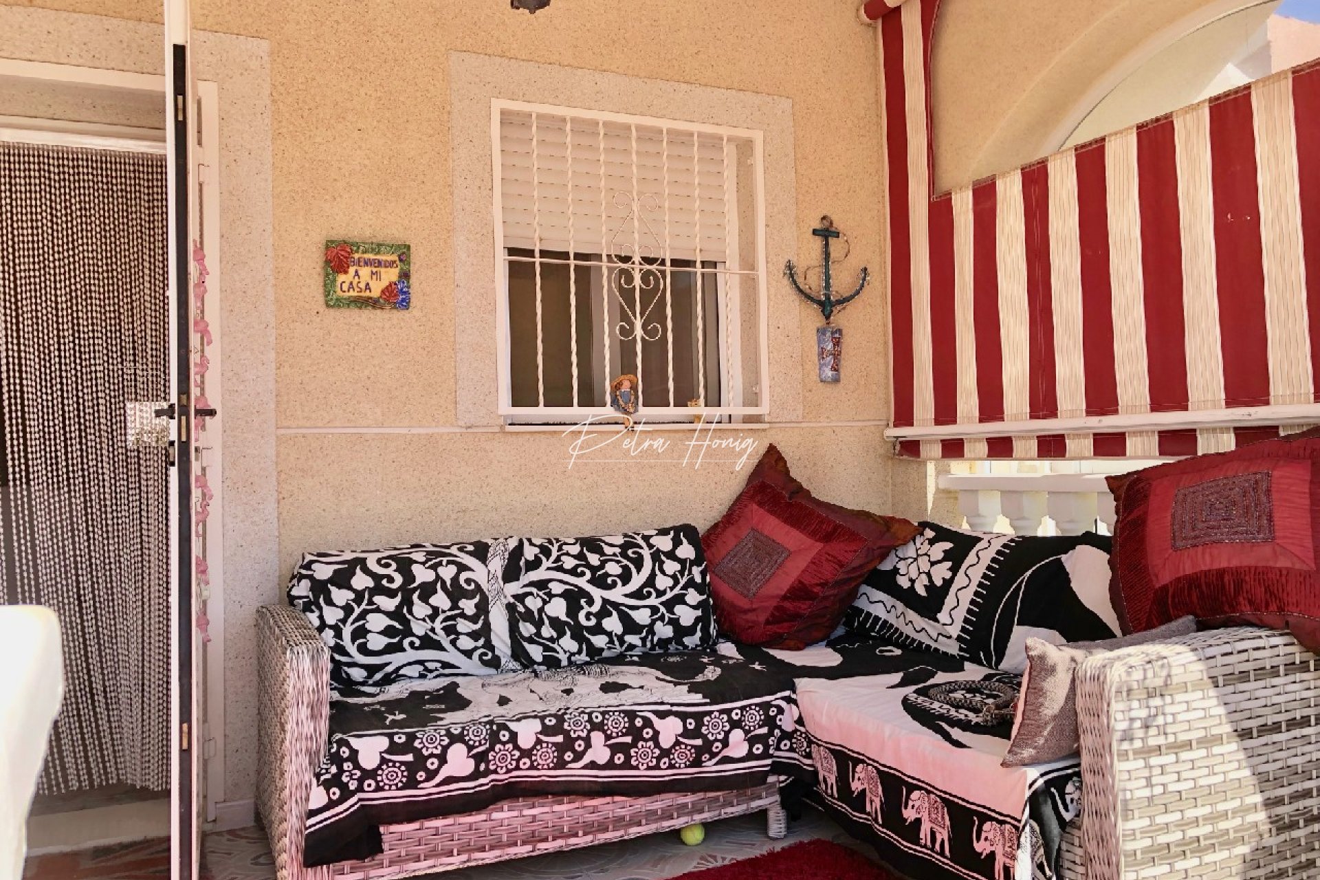 Resales - Villa - Ciudad Quesada