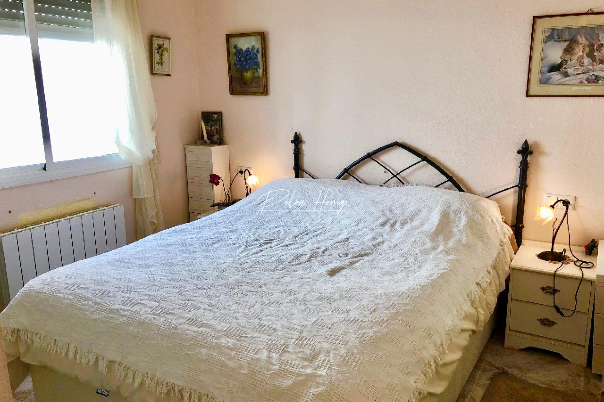 Resales - Villa - Ciudad Quesada
