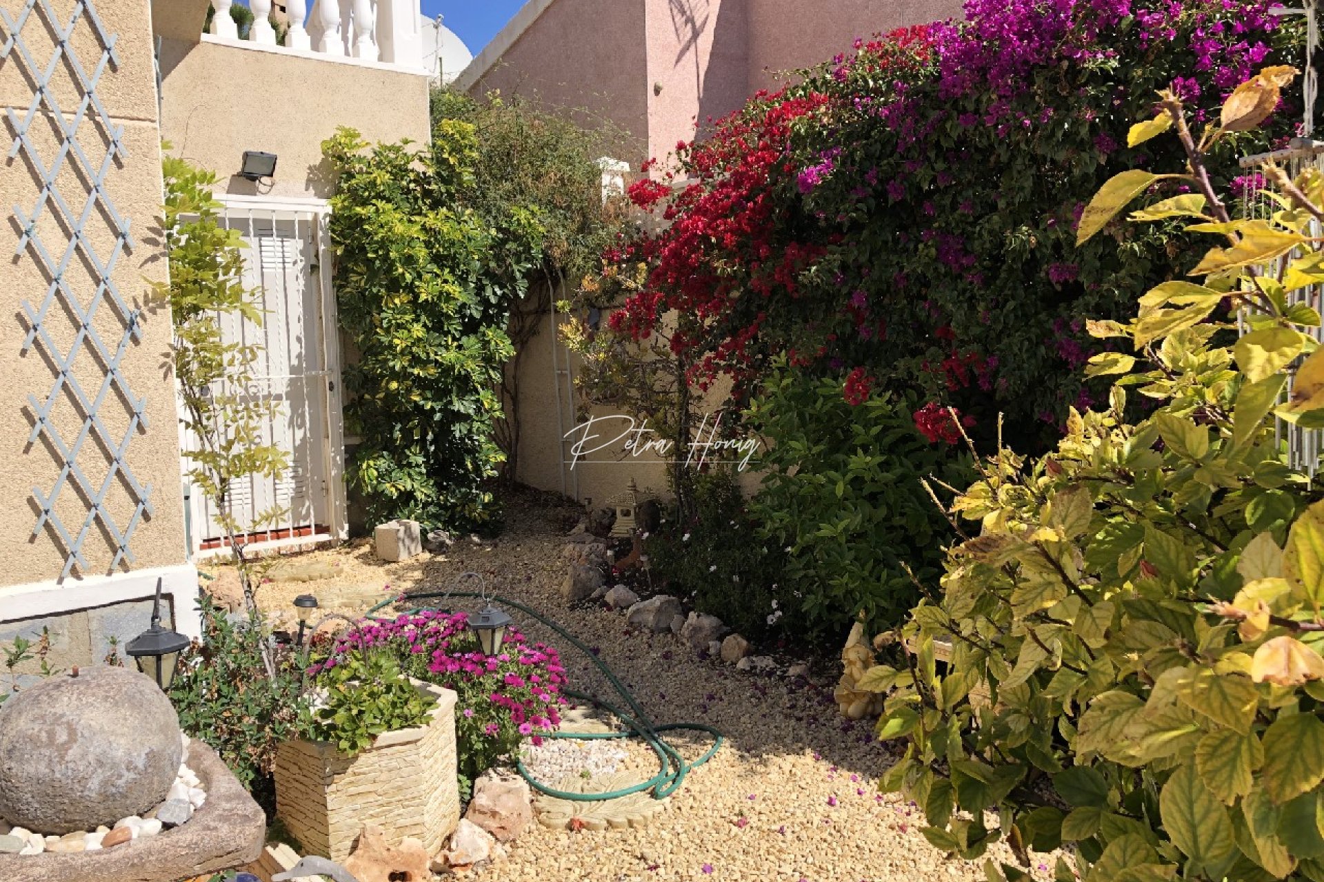 Resales - Villa - Ciudad Quesada