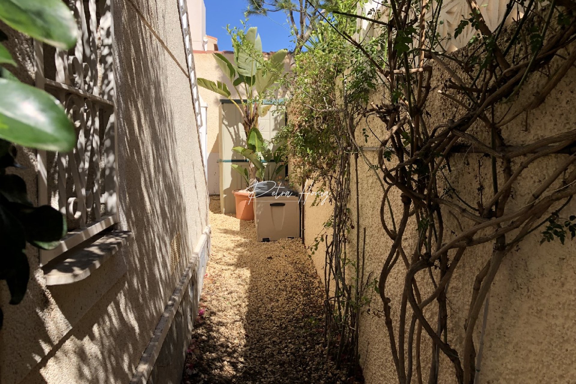 Resales - Villa - Ciudad Quesada