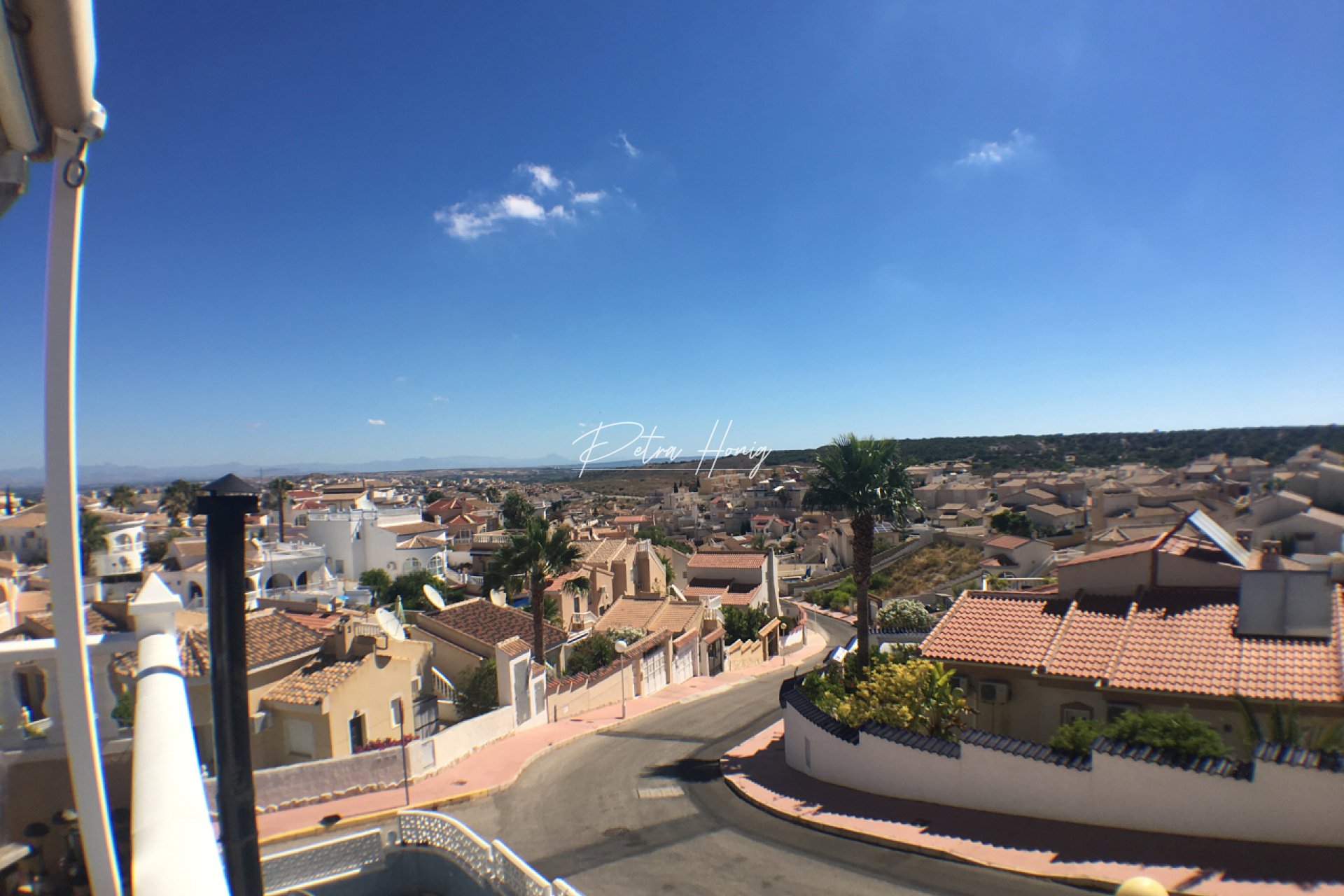 Resales - Villa - Ciudad Quesada