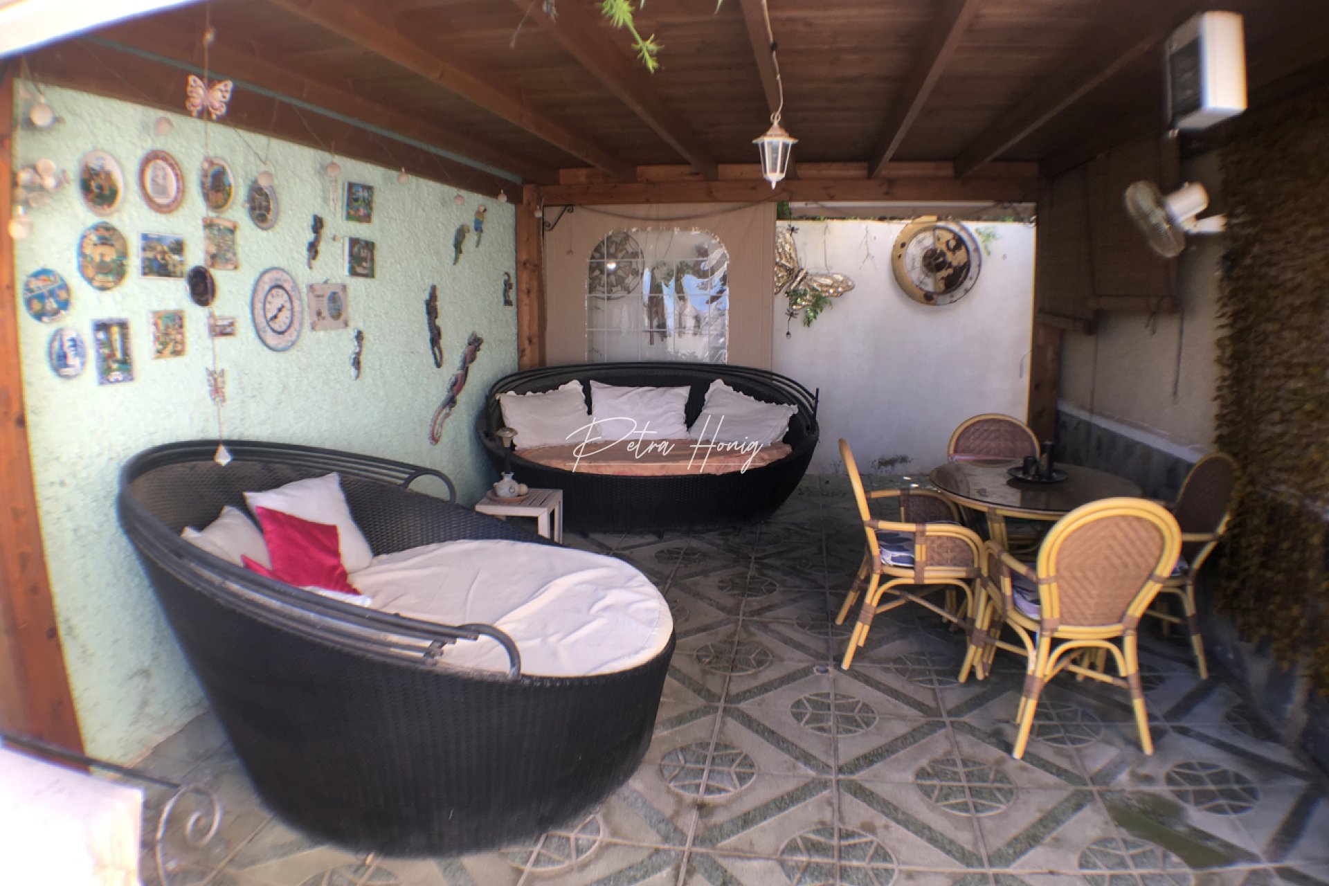 Resales - Villa - Ciudad Quesada