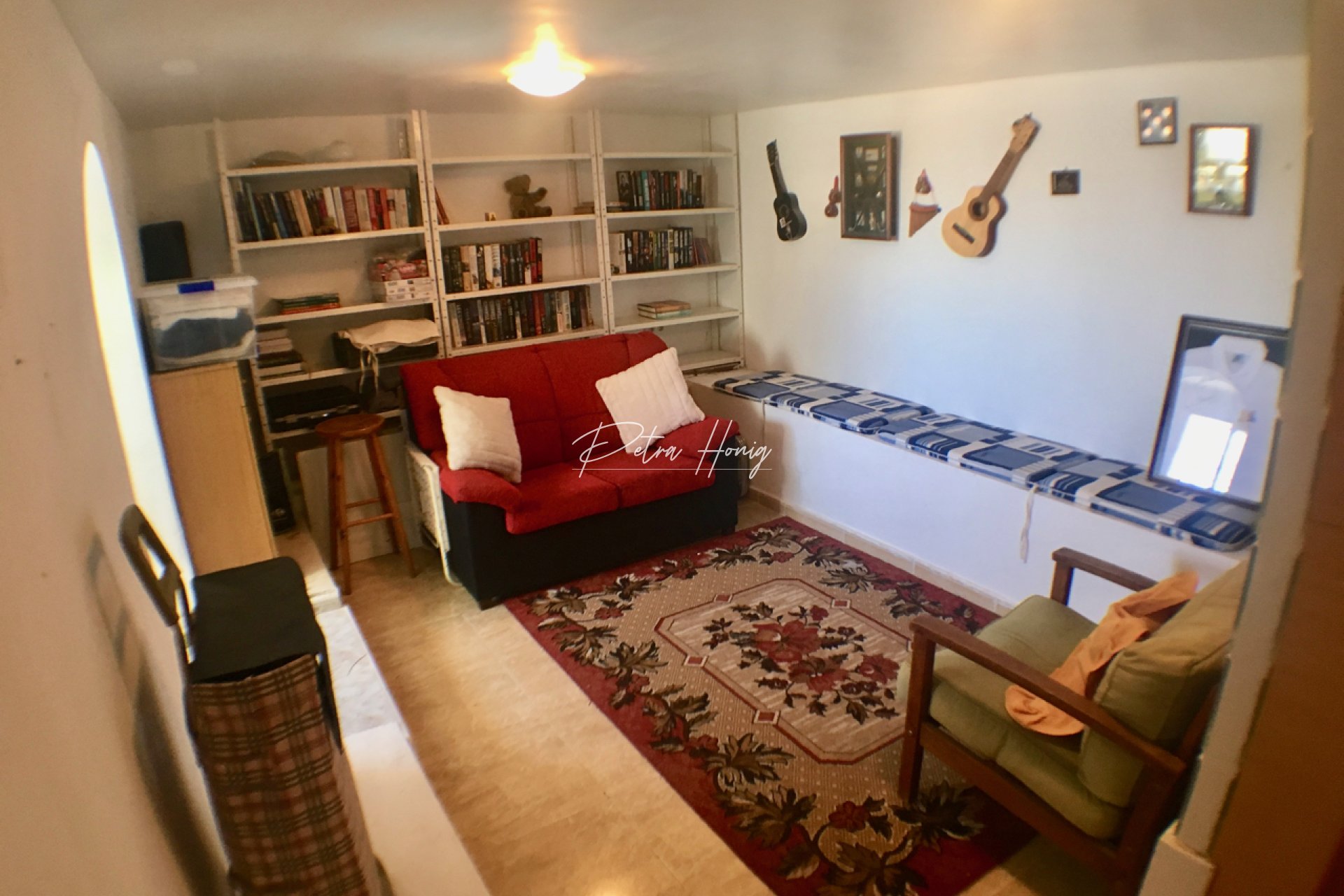 Resales - Villa - Ciudad Quesada