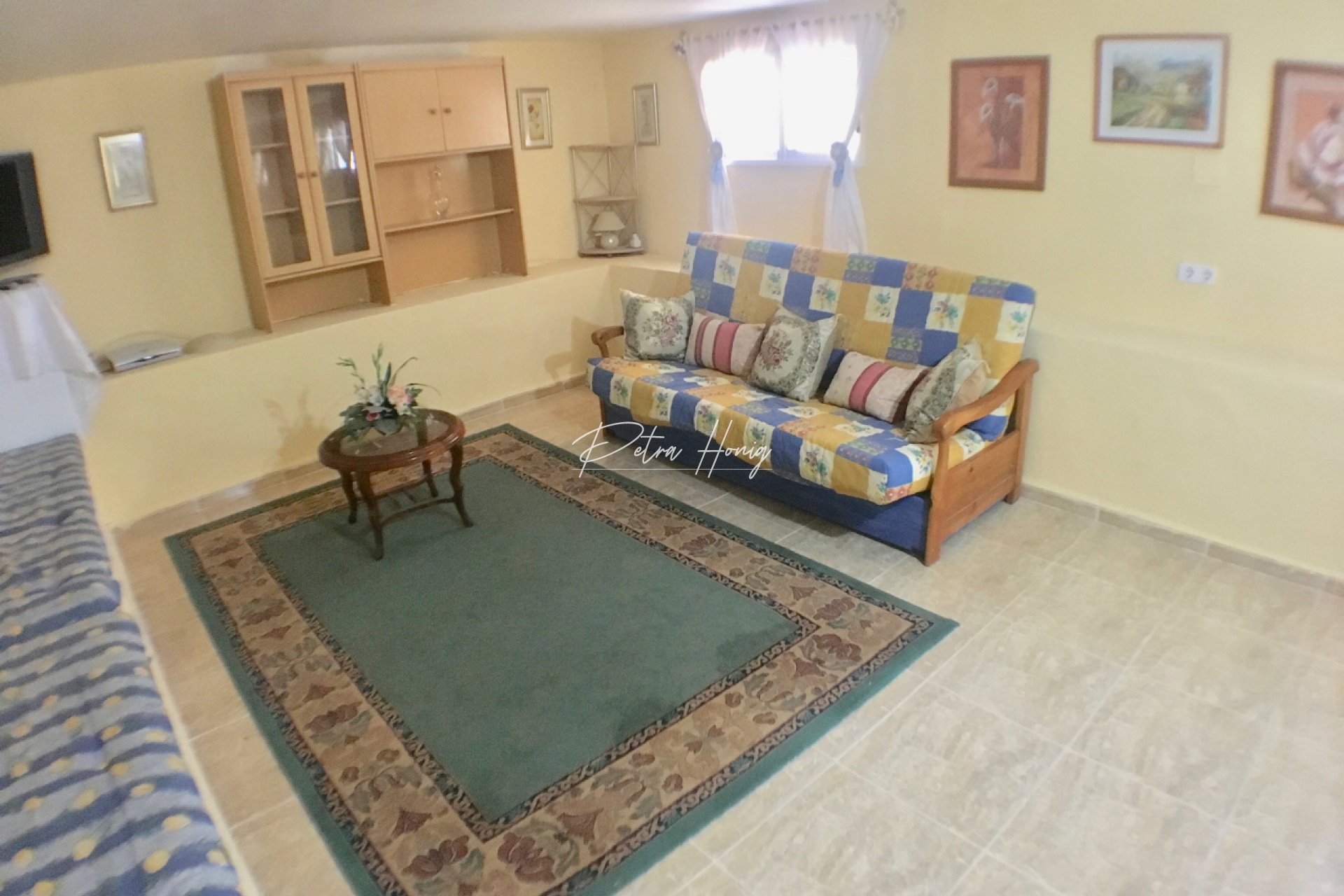 Resales - Villa - Ciudad Quesada