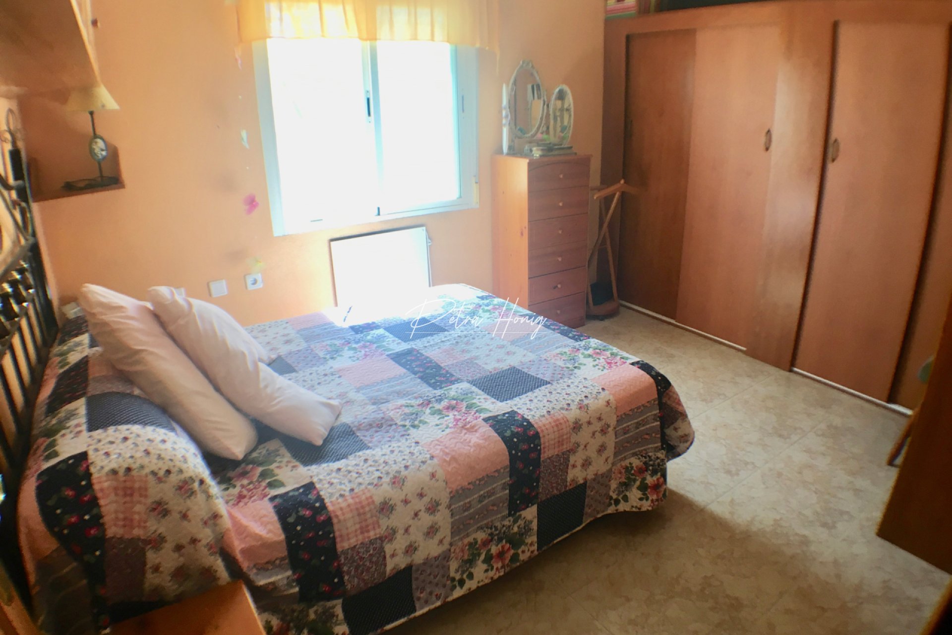 Resales - Villa - Ciudad Quesada