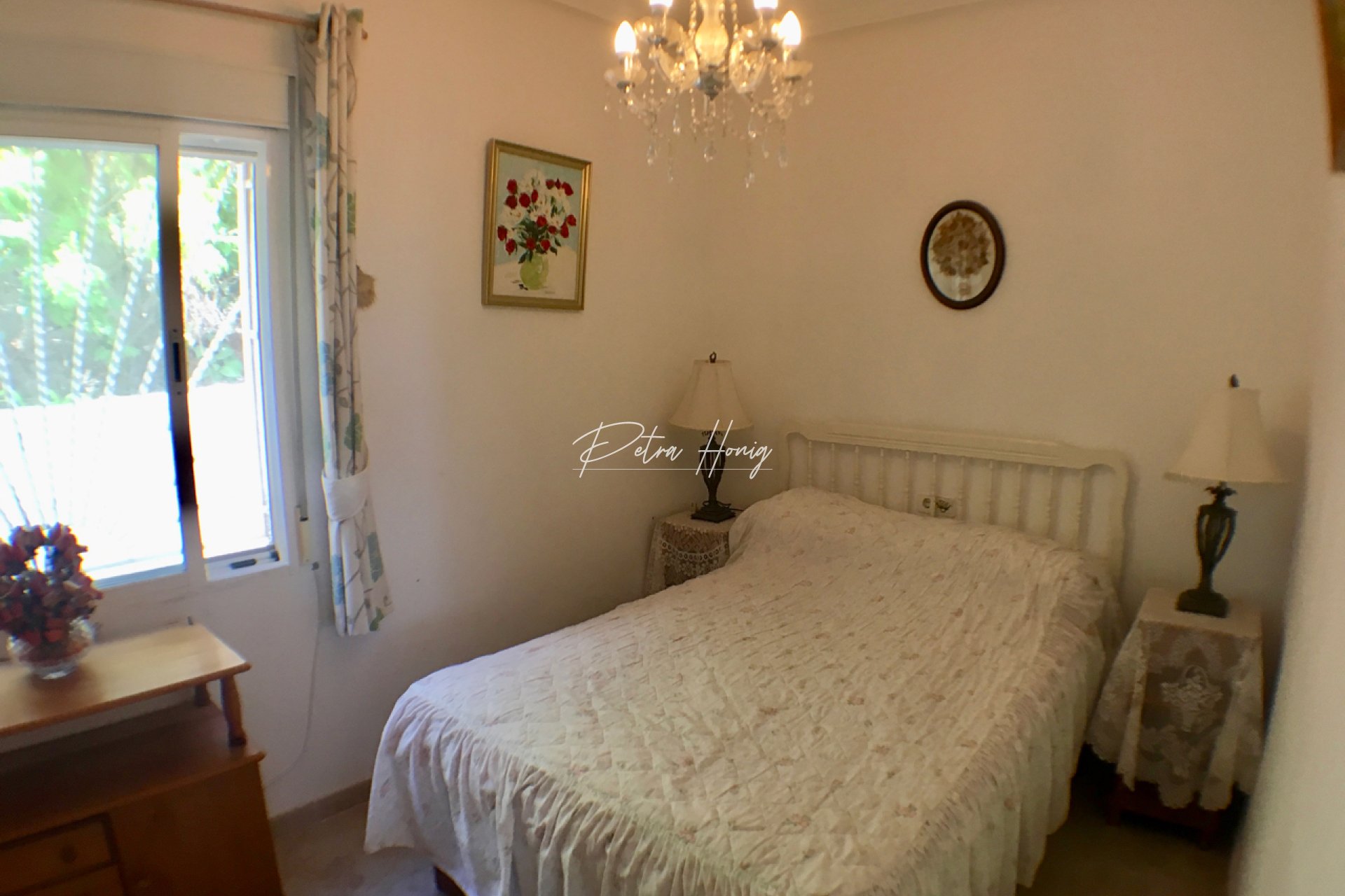 Resales - Villa - Ciudad Quesada