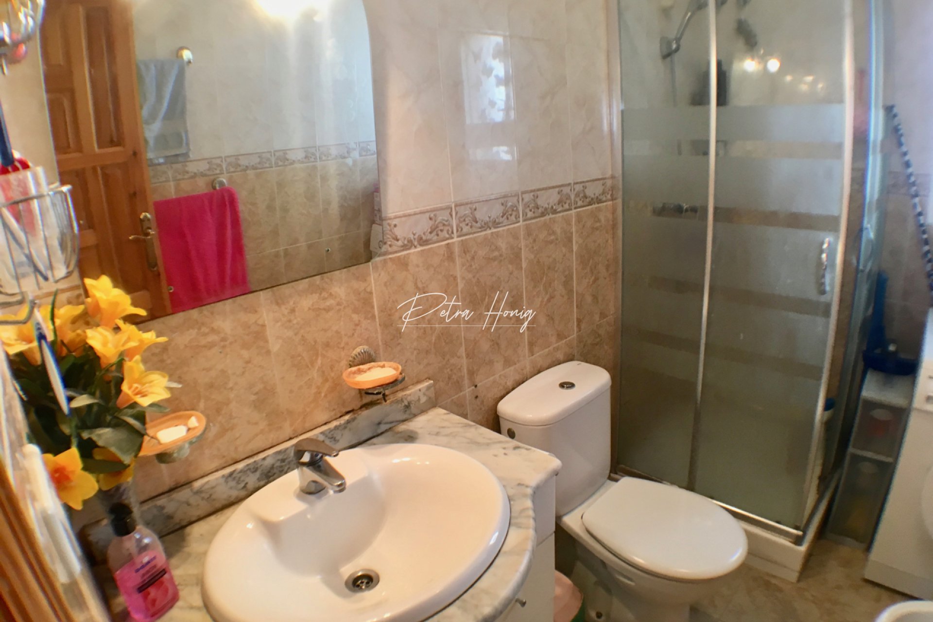 Resales - Villa - Ciudad Quesada