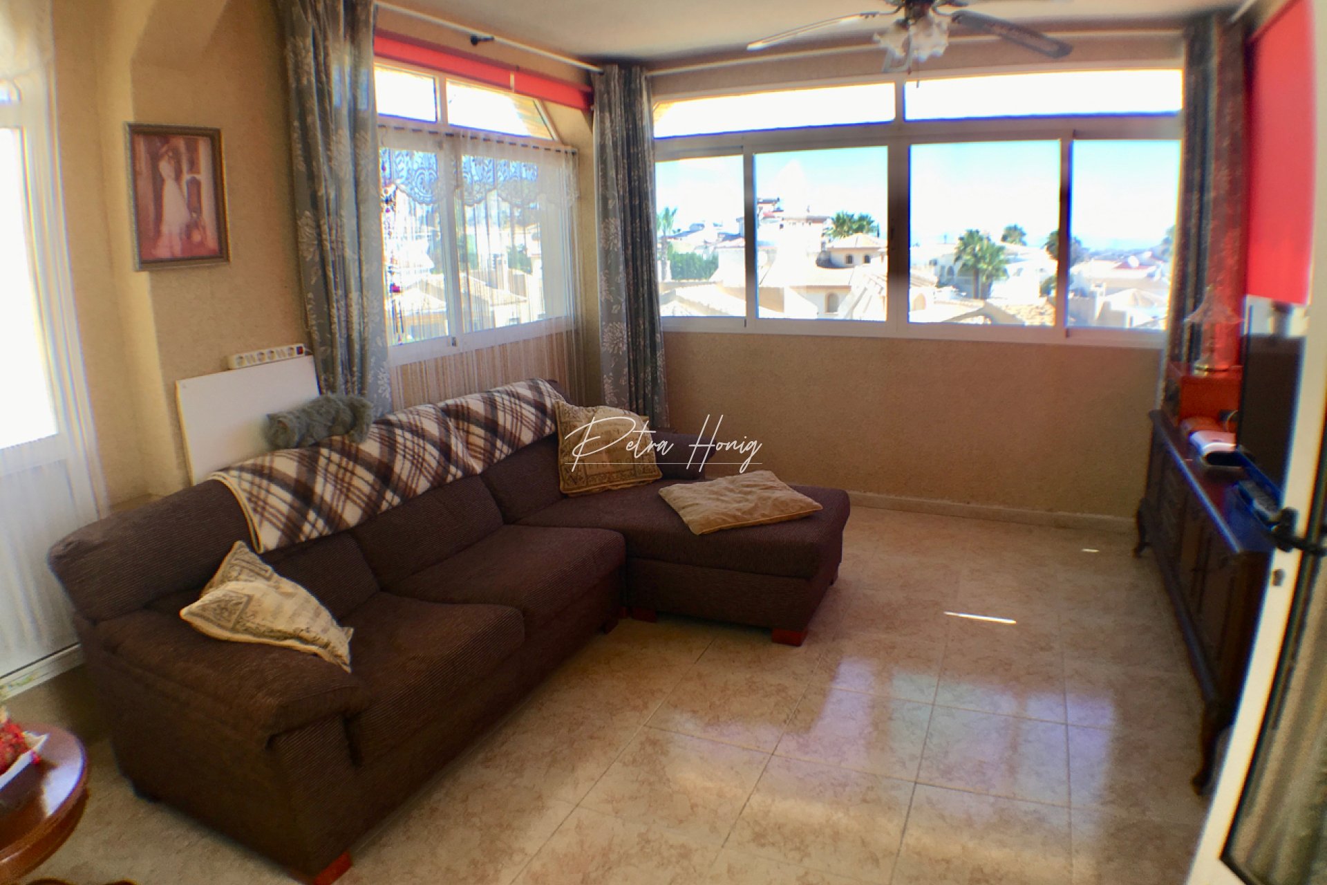 Resales - Villa - Ciudad Quesada