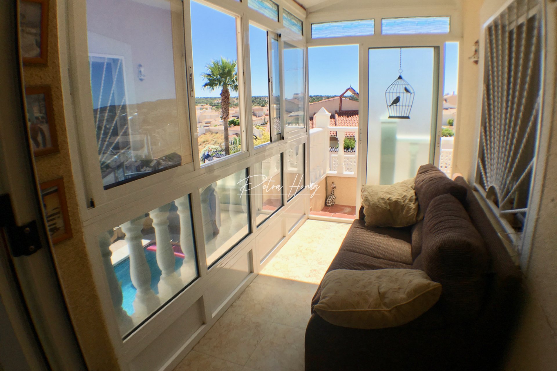Resales - Villa - Ciudad Quesada
