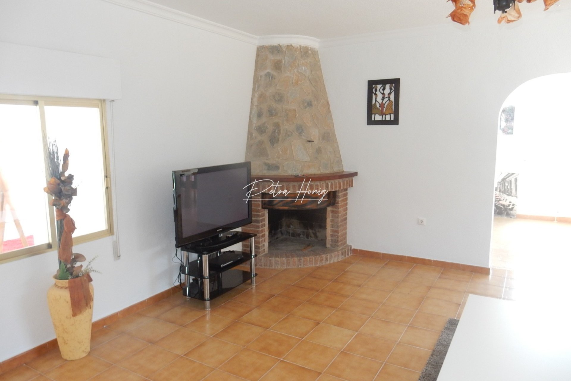 Resales - Villa - Ciudad Quesada
