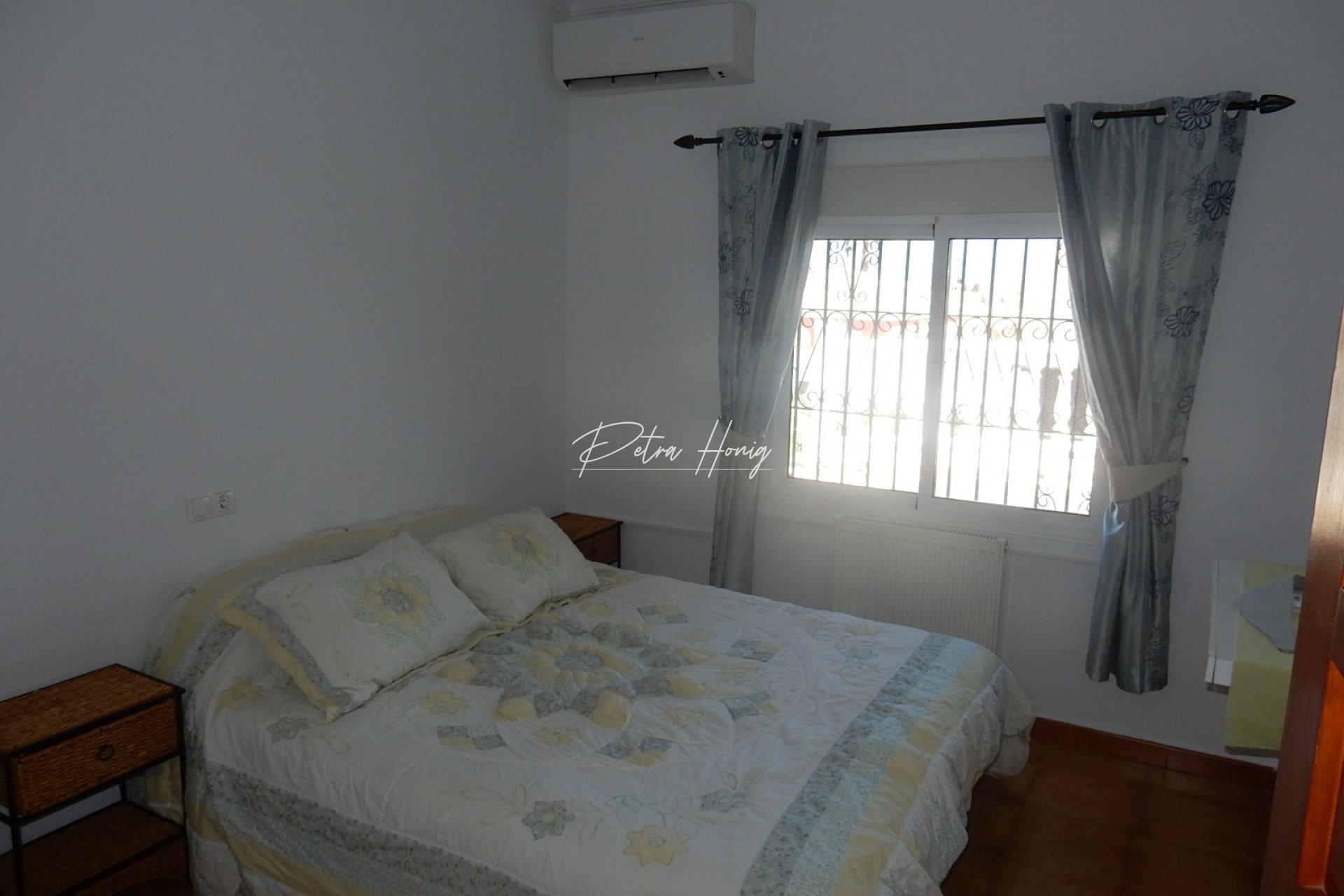 Resales - Villa - Ciudad Quesada