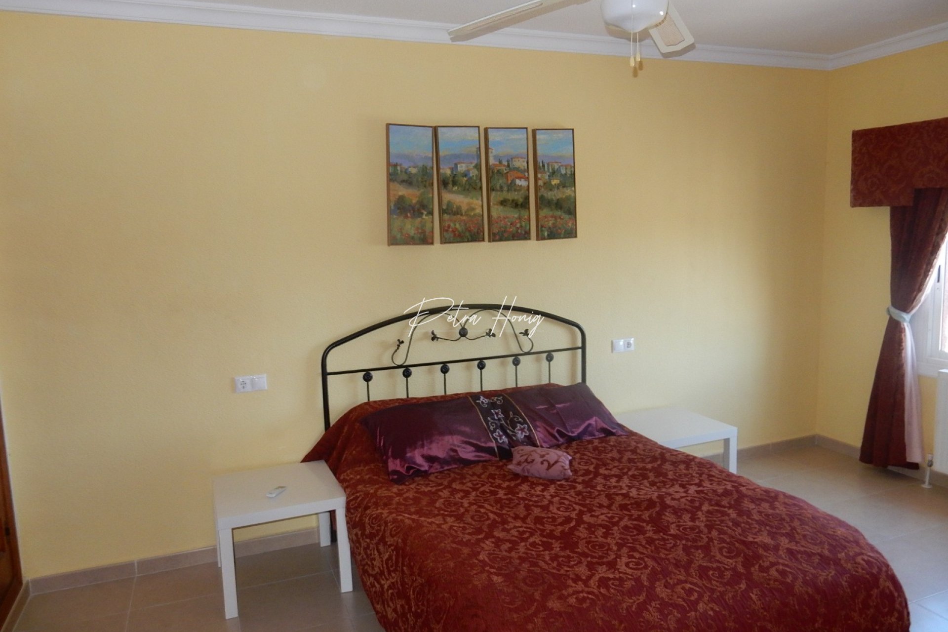 Resales - Villa - Ciudad Quesada