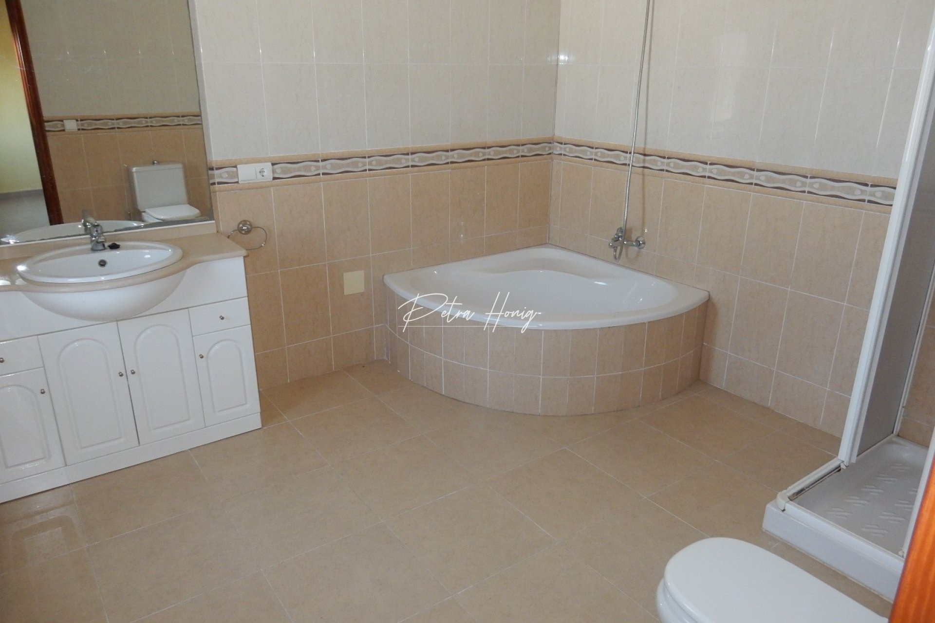 Resales - Villa - Ciudad Quesada