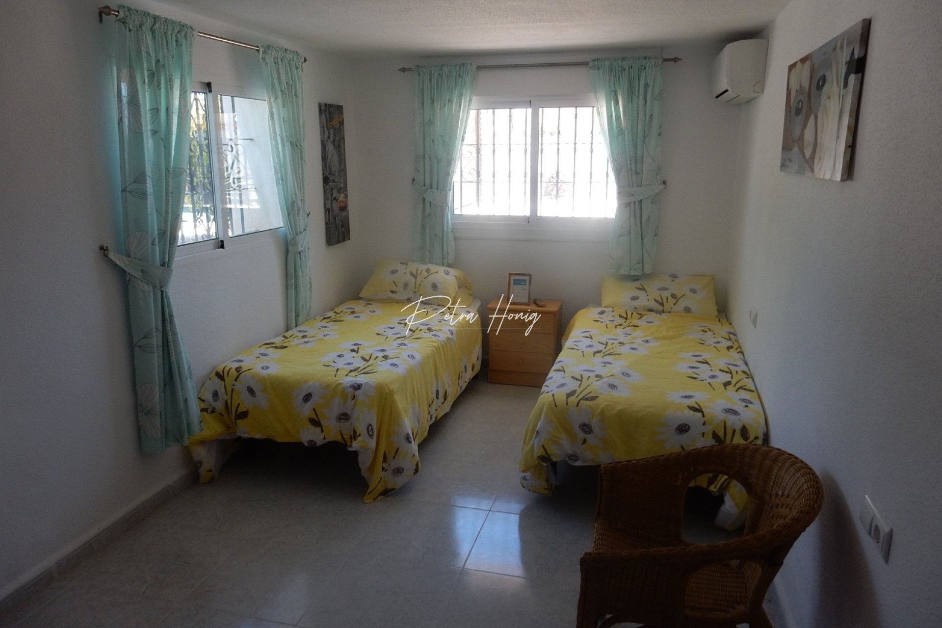 Resales - Villa - Ciudad Quesada