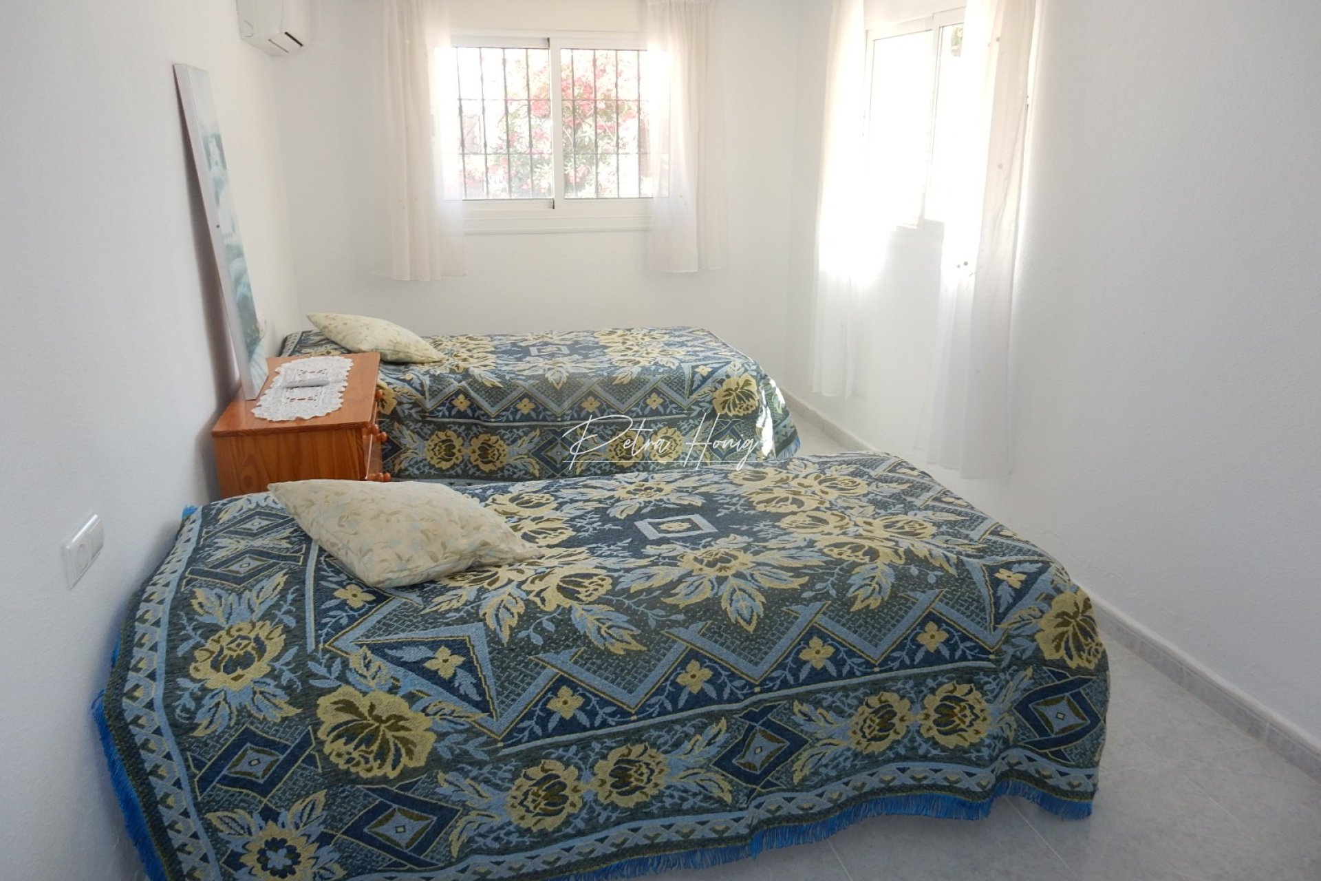 Resales - Villa - Ciudad Quesada
