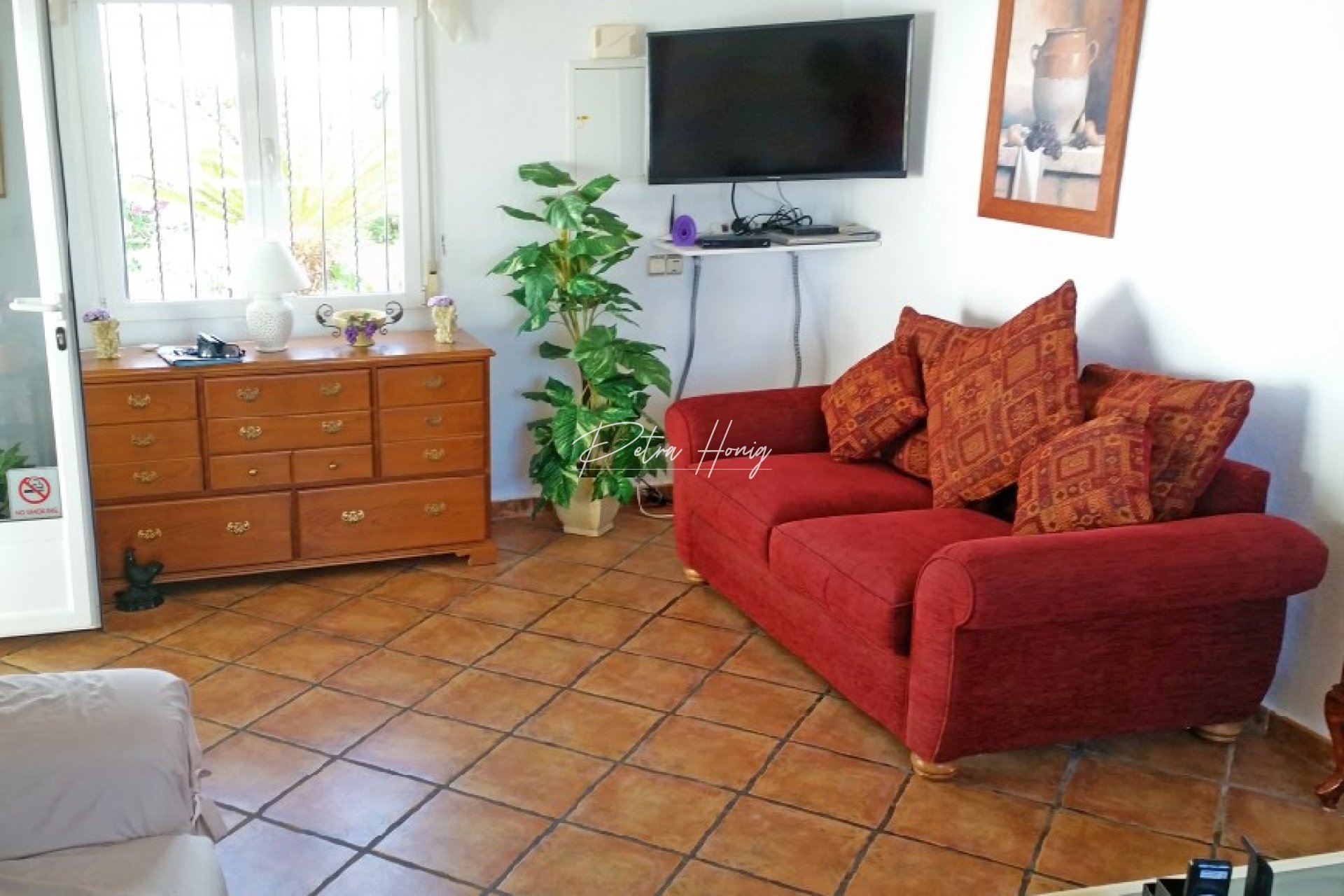 Resales - Villa - Ciudad Quesada