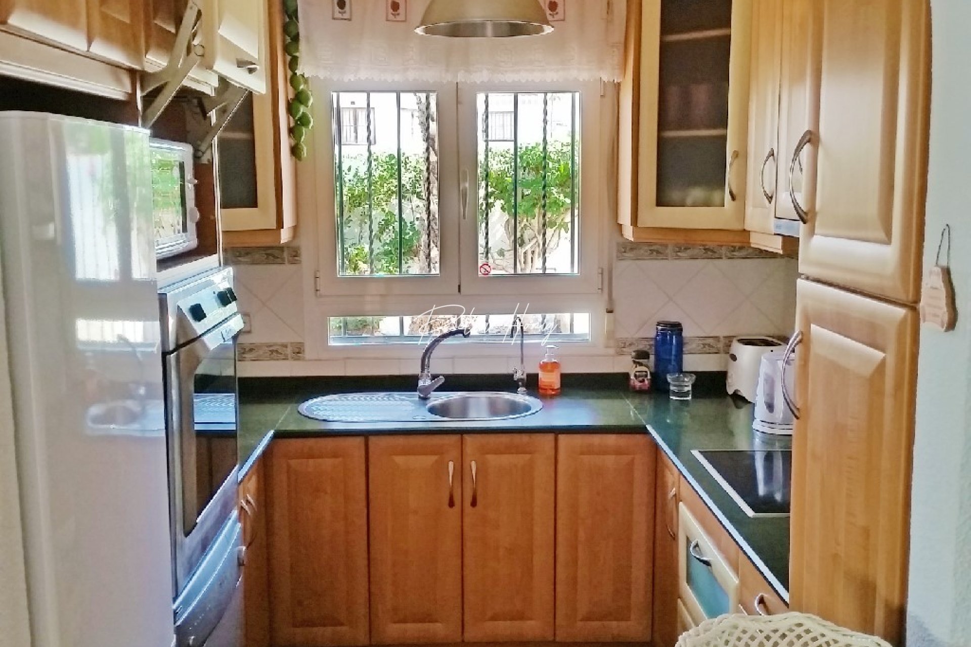 Resales - Villa - Ciudad Quesada