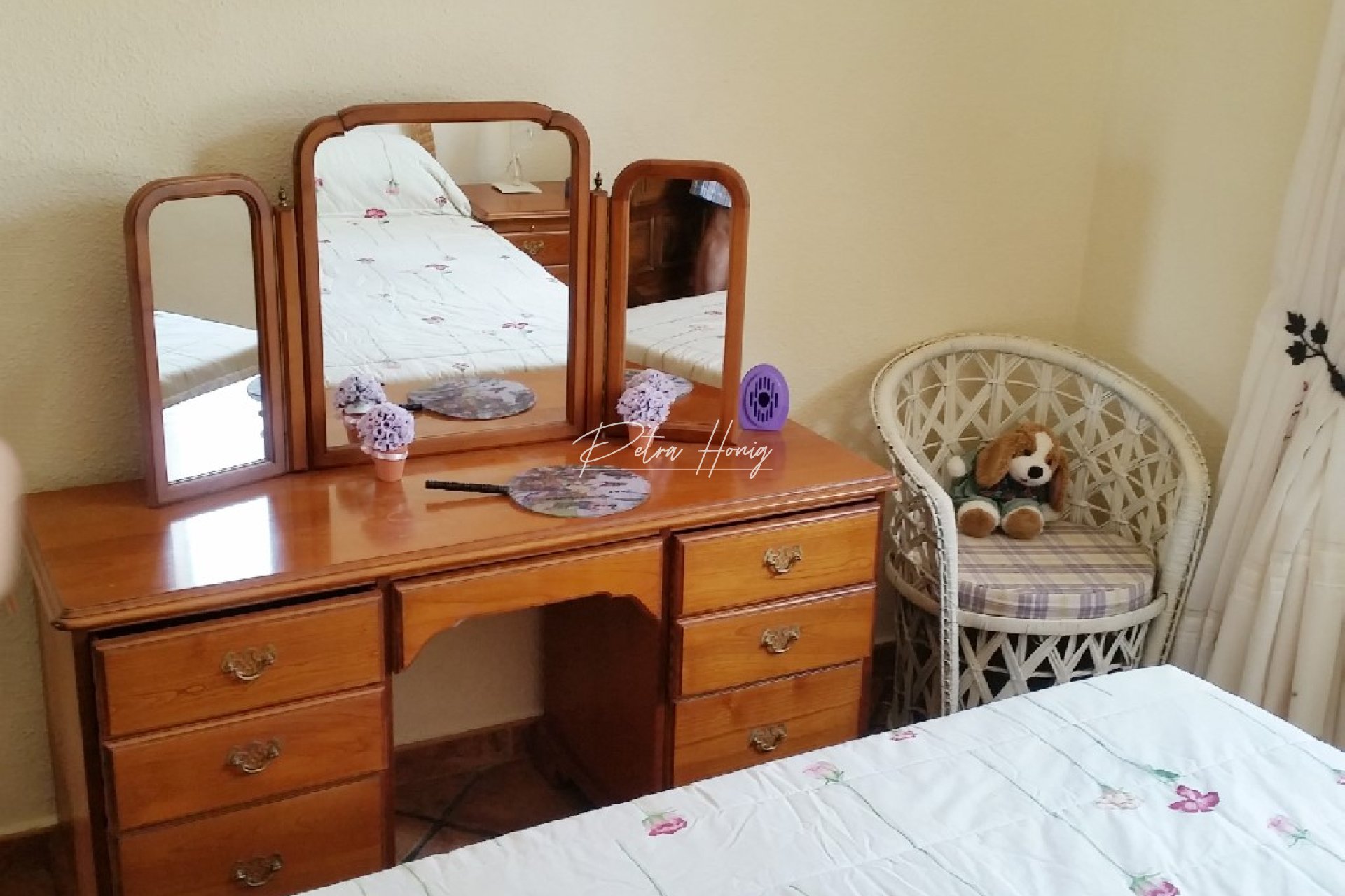 Resales - Villa - Ciudad Quesada