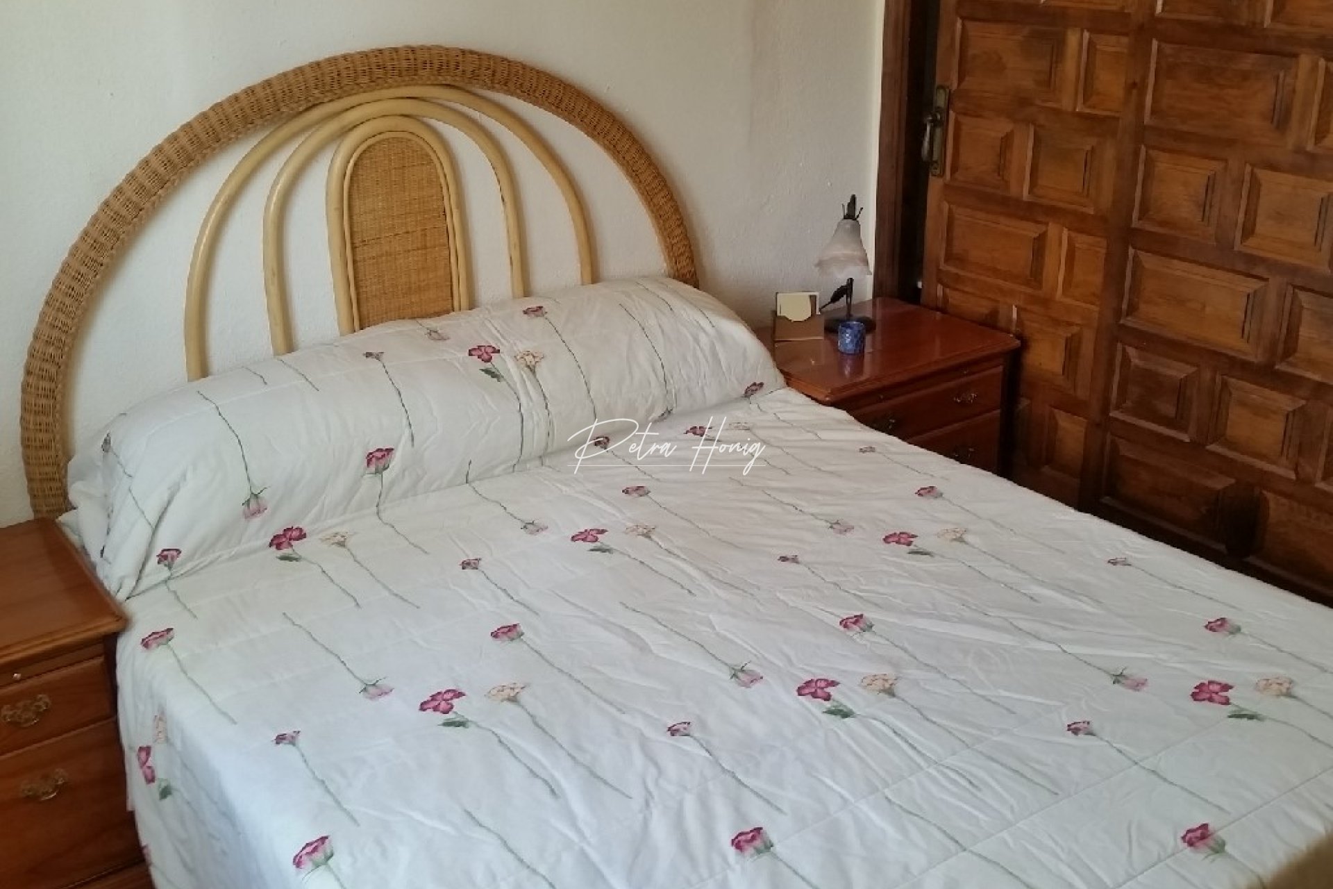 Resales - Villa - Ciudad Quesada