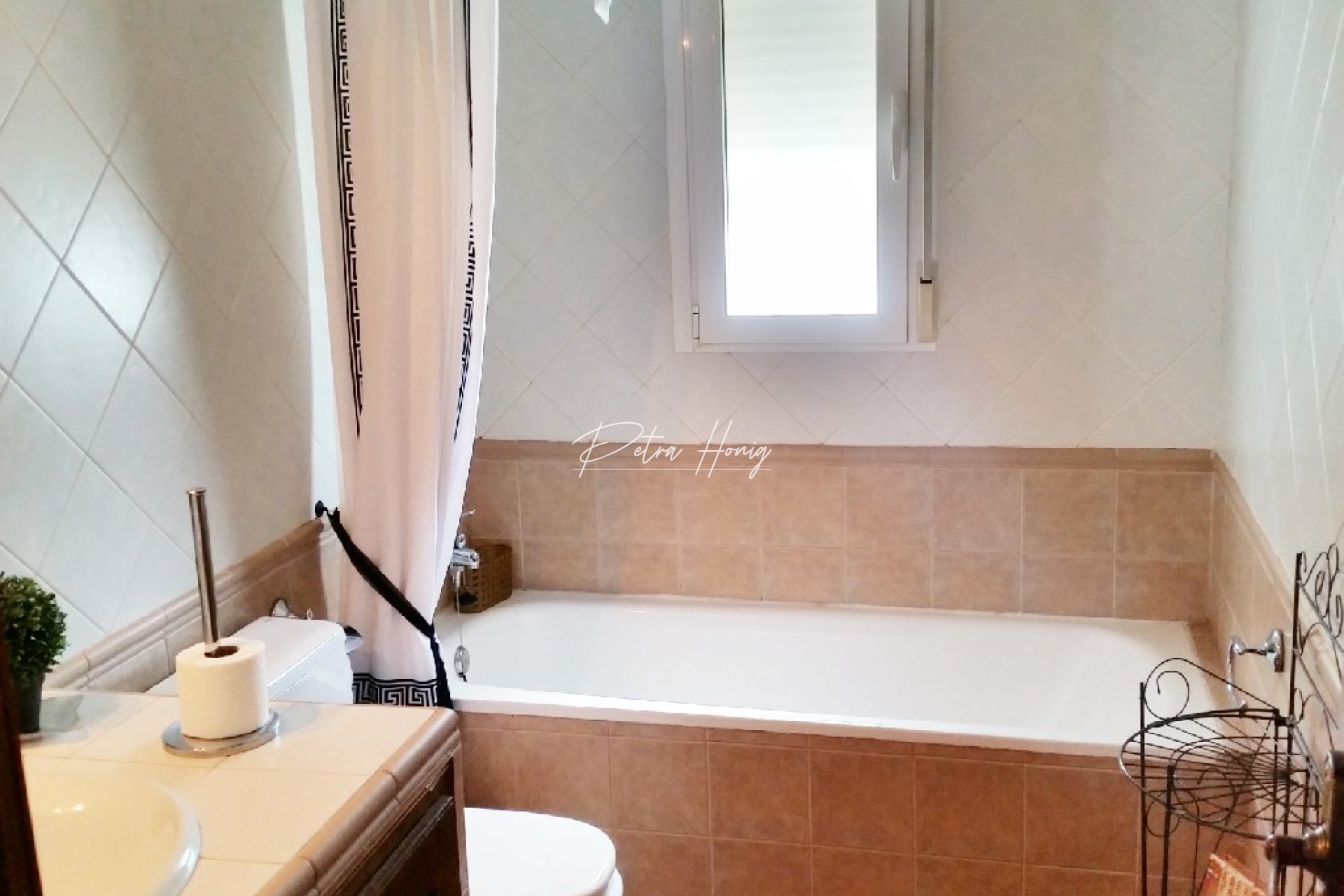 Resales - Villa - Ciudad Quesada