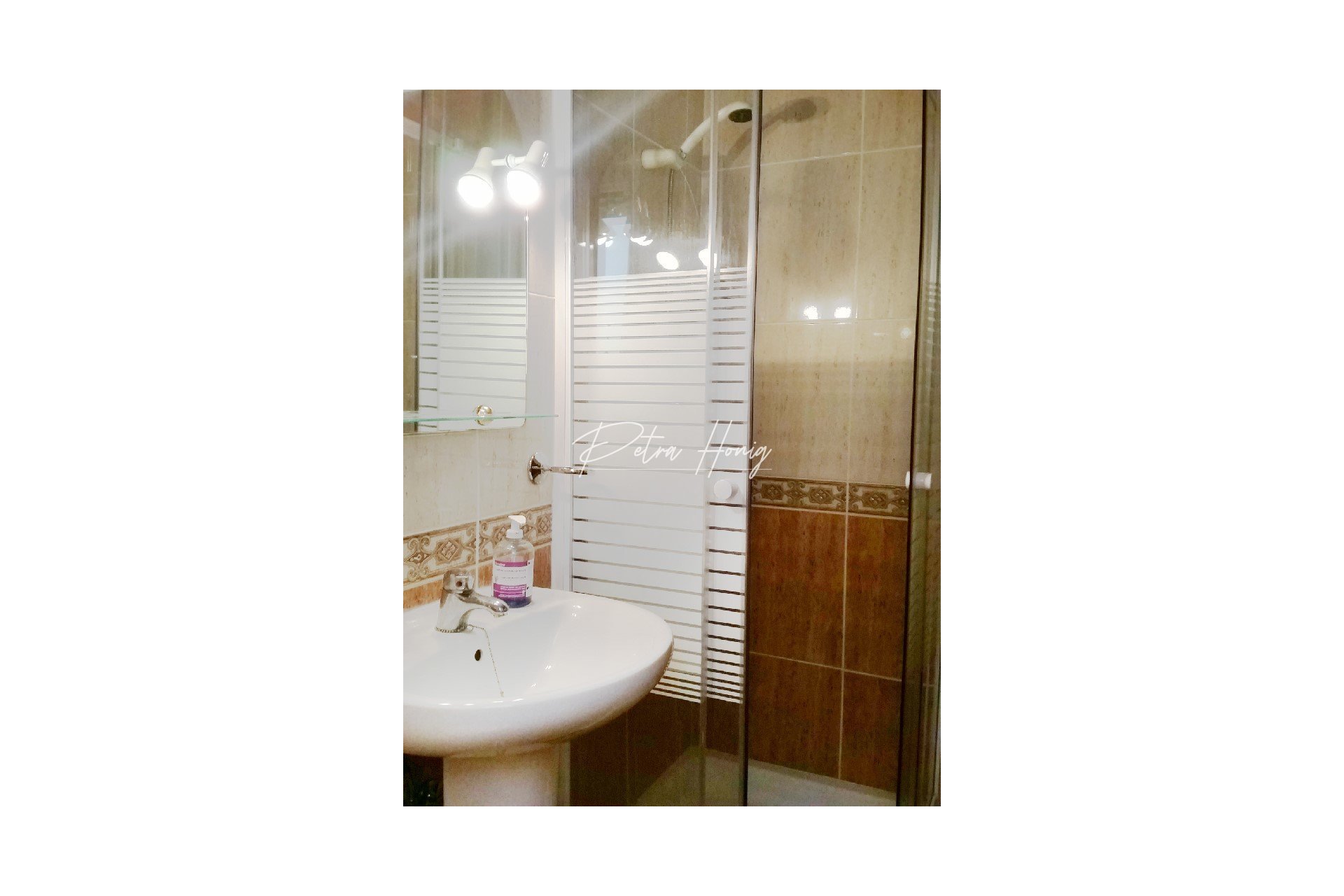 Resales - Villa - Ciudad Quesada