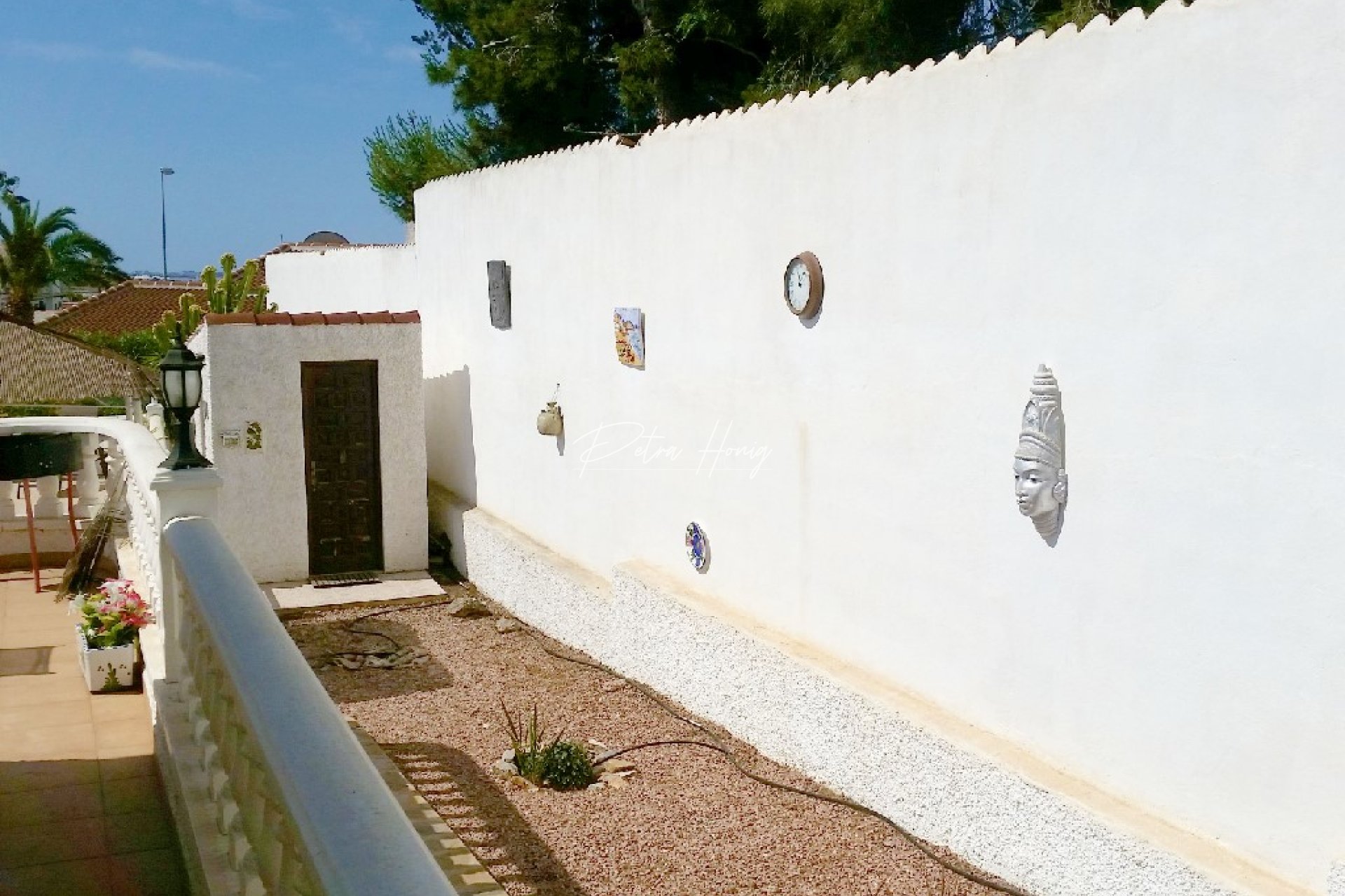 Resales - Villa - Ciudad Quesada