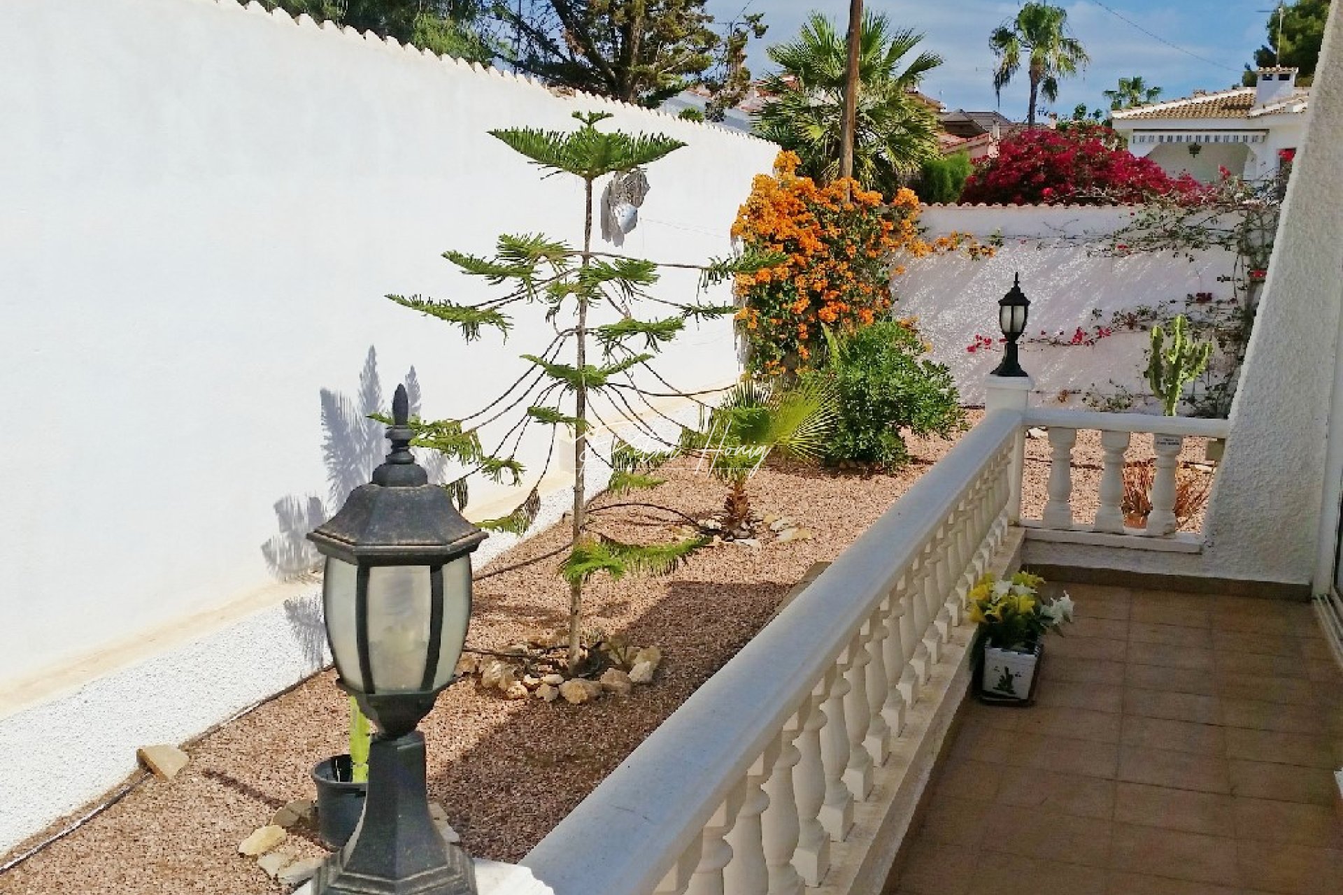Resales - Villa - Ciudad Quesada