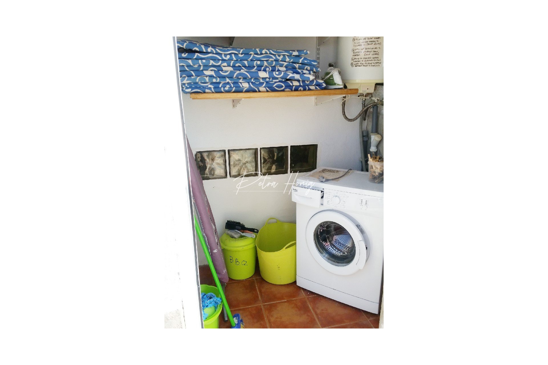 Resales - Villa - Ciudad Quesada