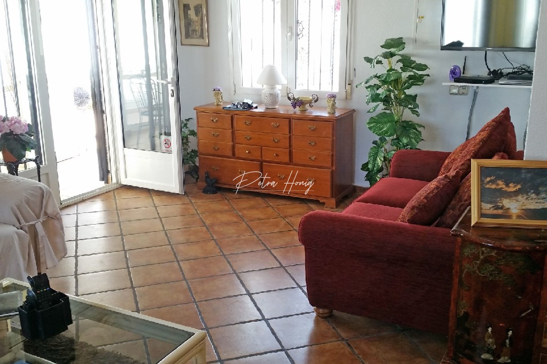 Resales - Villa - Ciudad Quesada