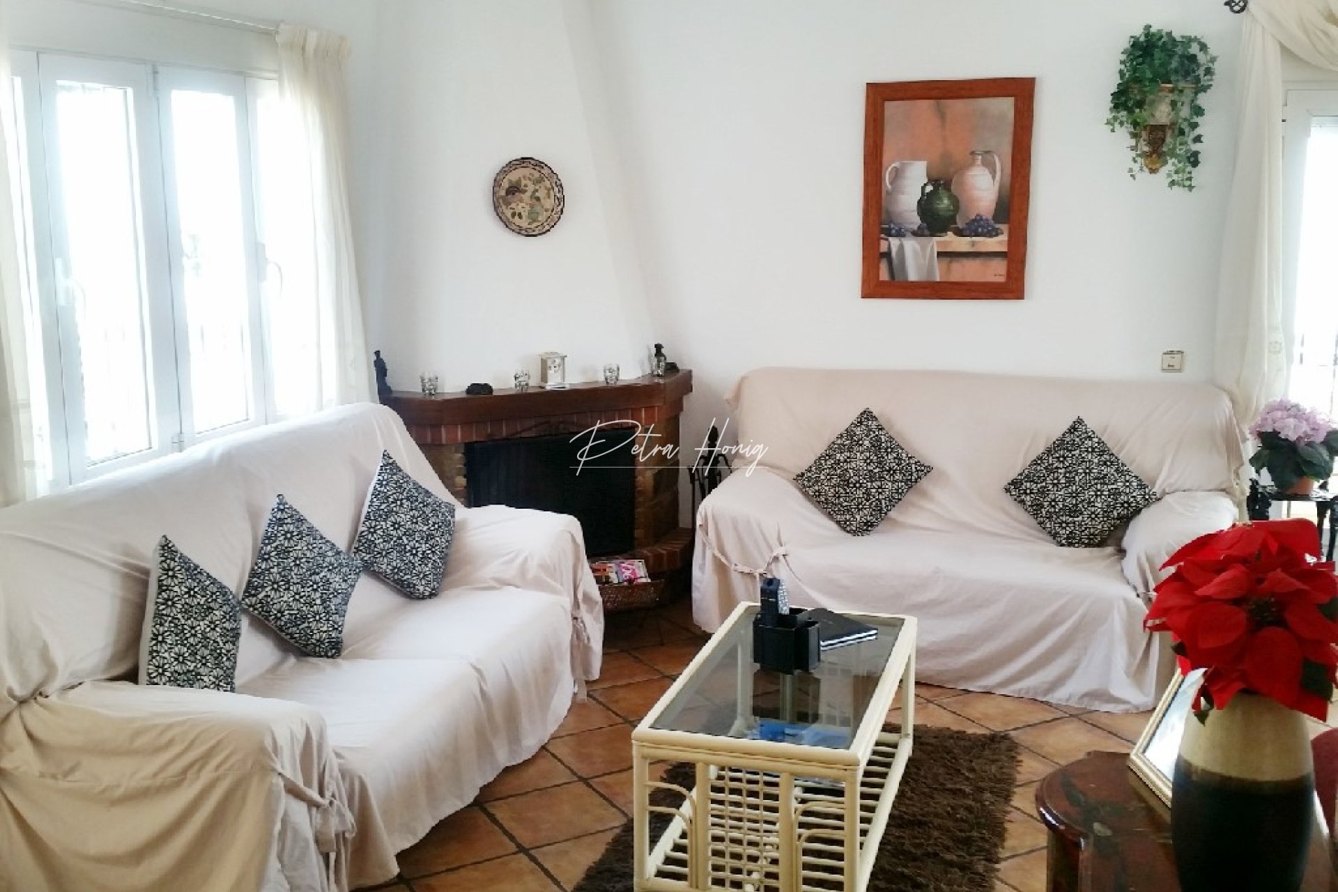 Resales - Villa - Ciudad Quesada