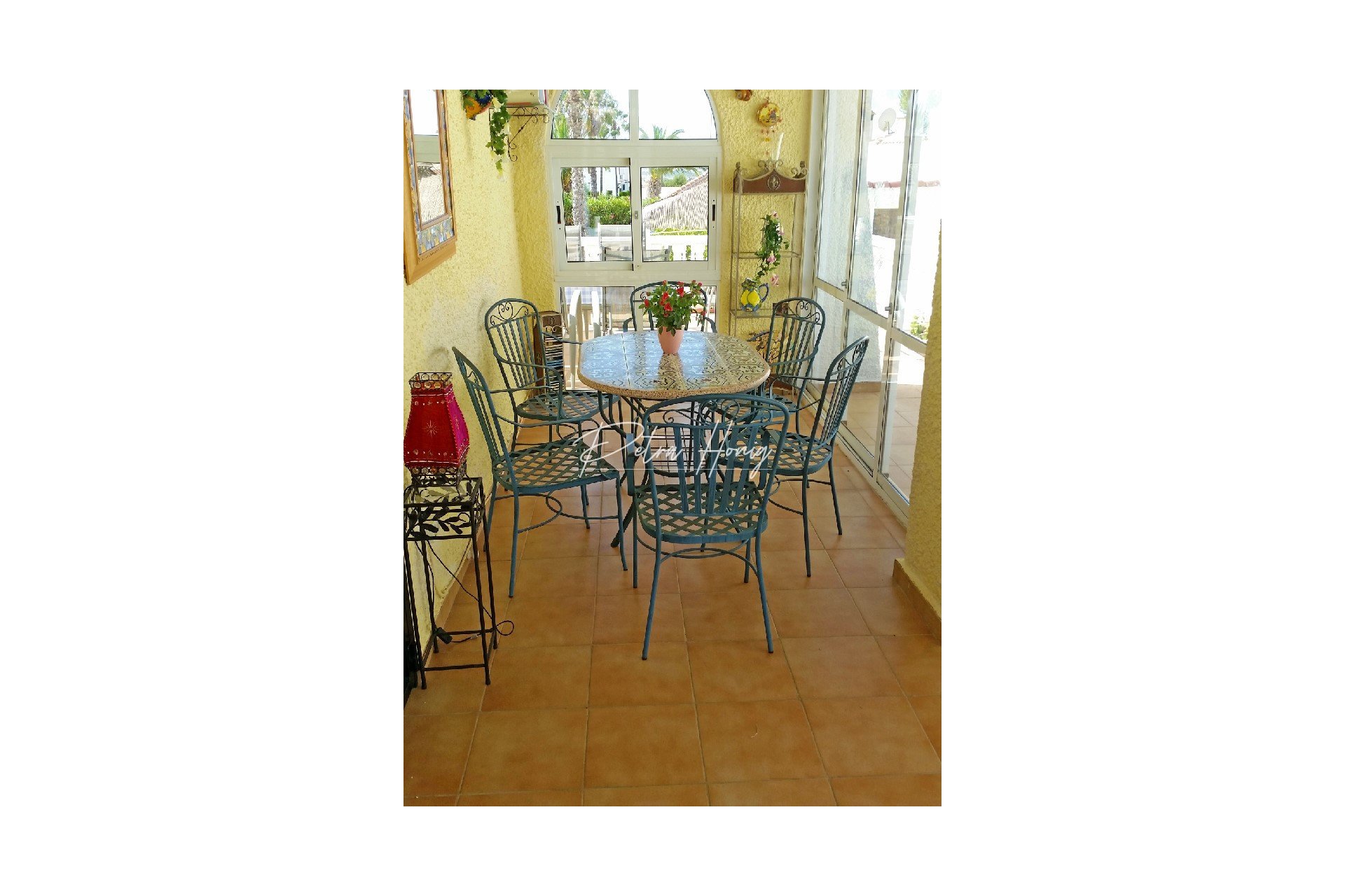 Resales - Villa - Ciudad Quesada