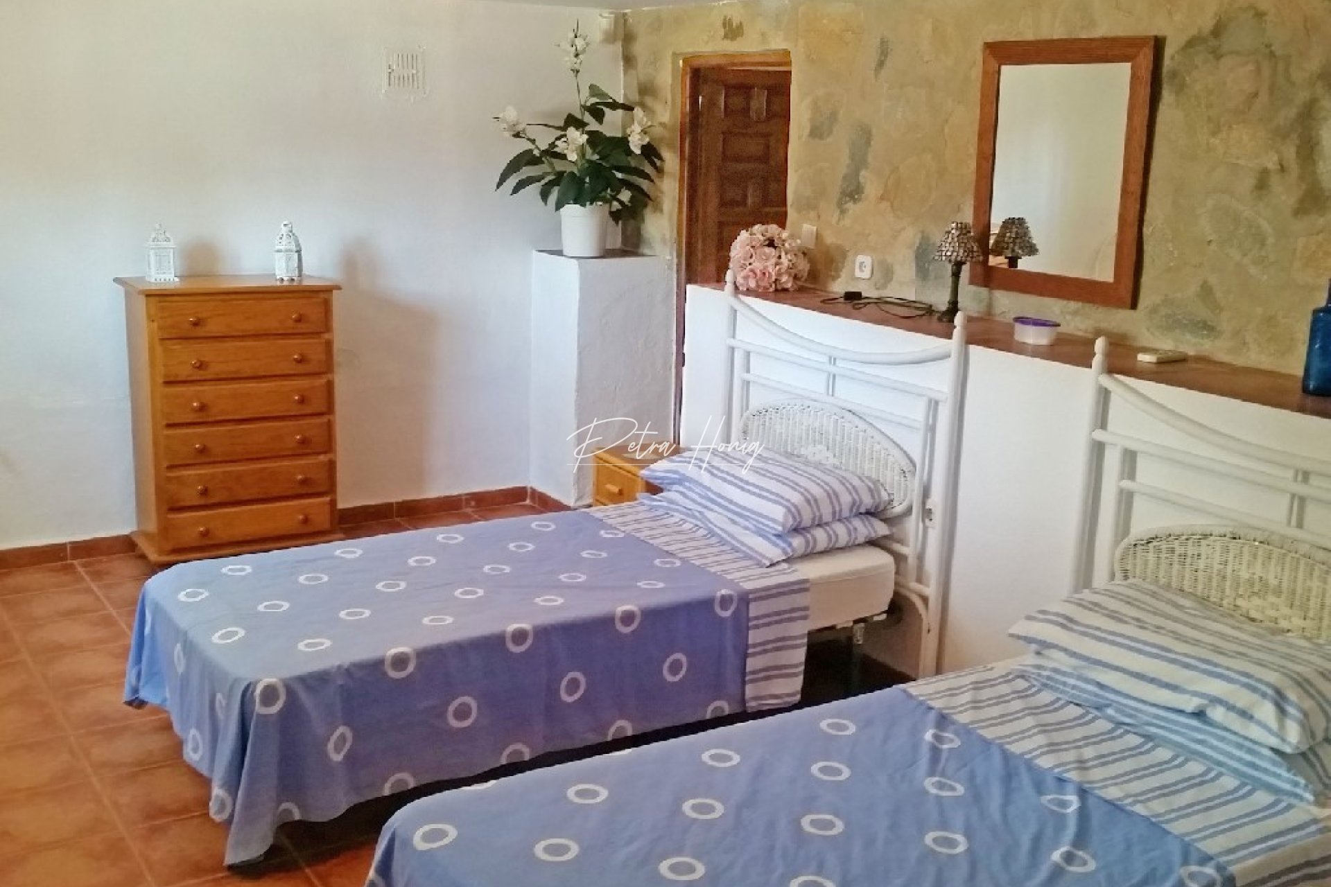 Resales - Villa - Ciudad Quesada