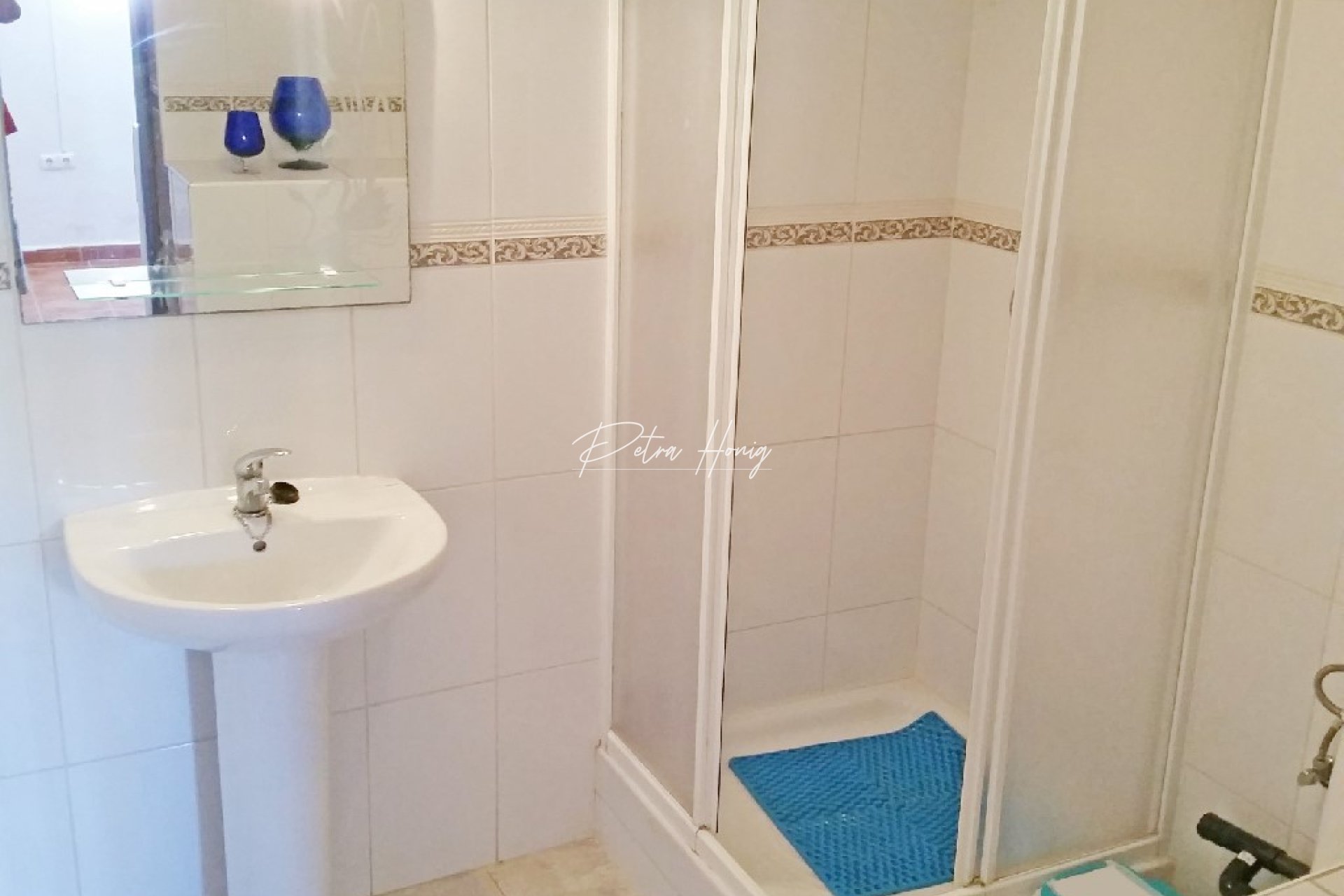 Resales - Villa - Ciudad Quesada