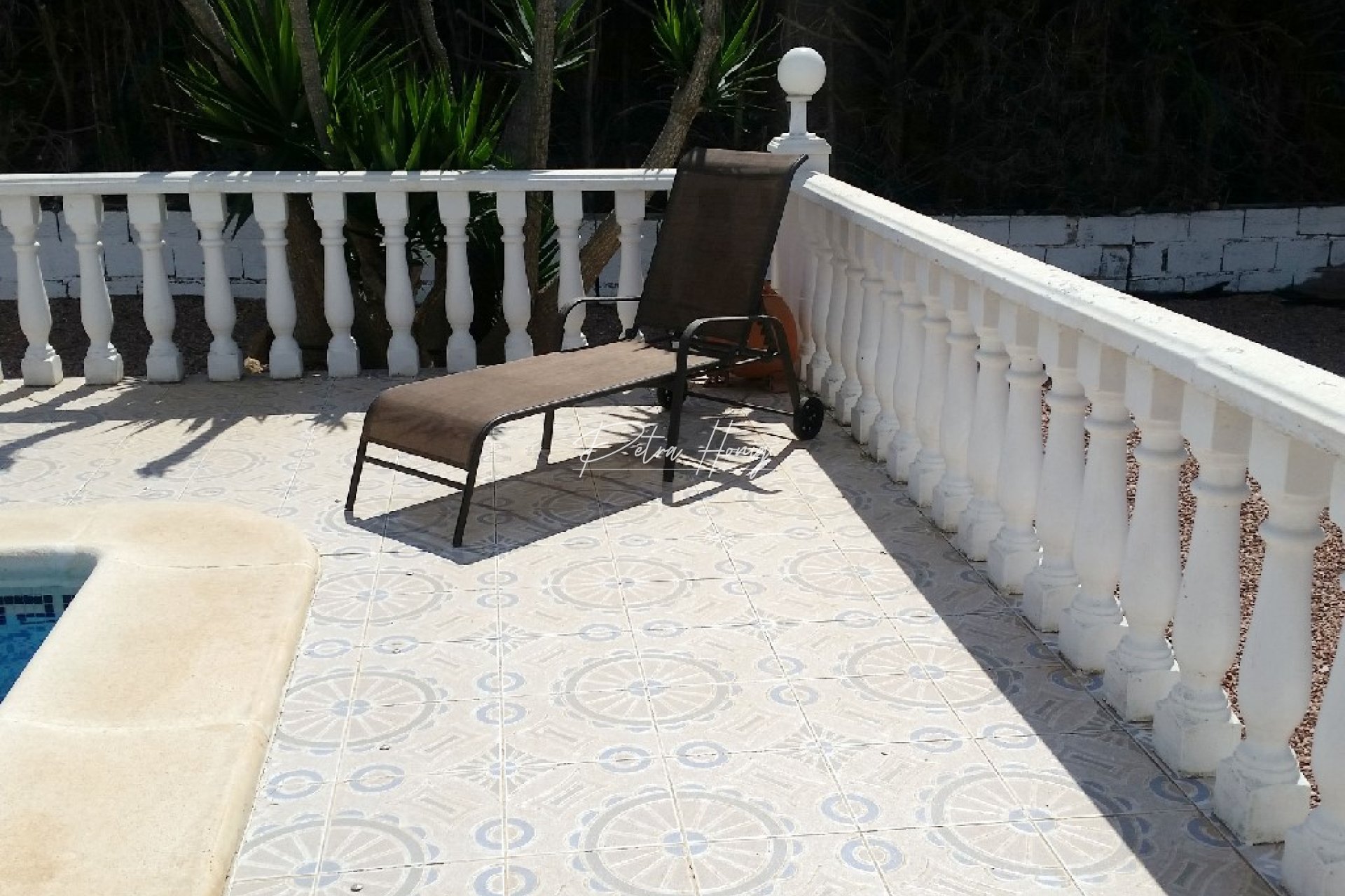 Resales - Villa - Ciudad Quesada