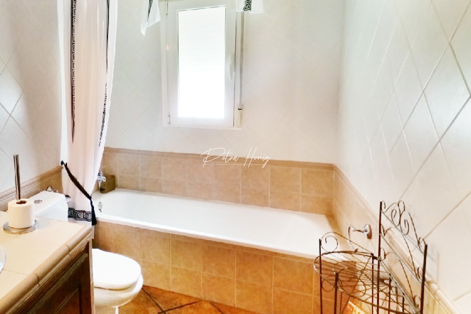 Resales - Villa - Ciudad Quesada
