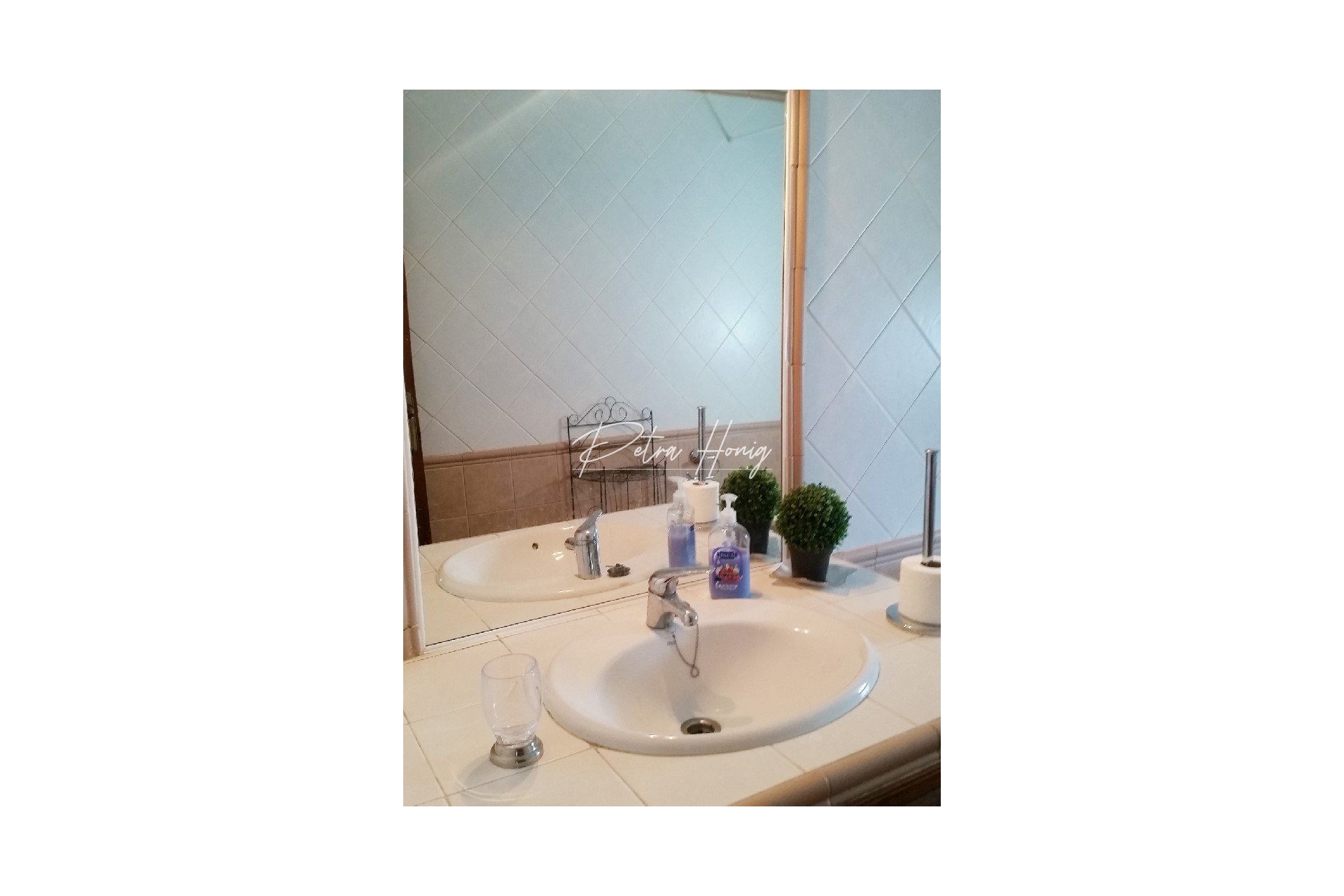 Resales - Villa - Ciudad Quesada