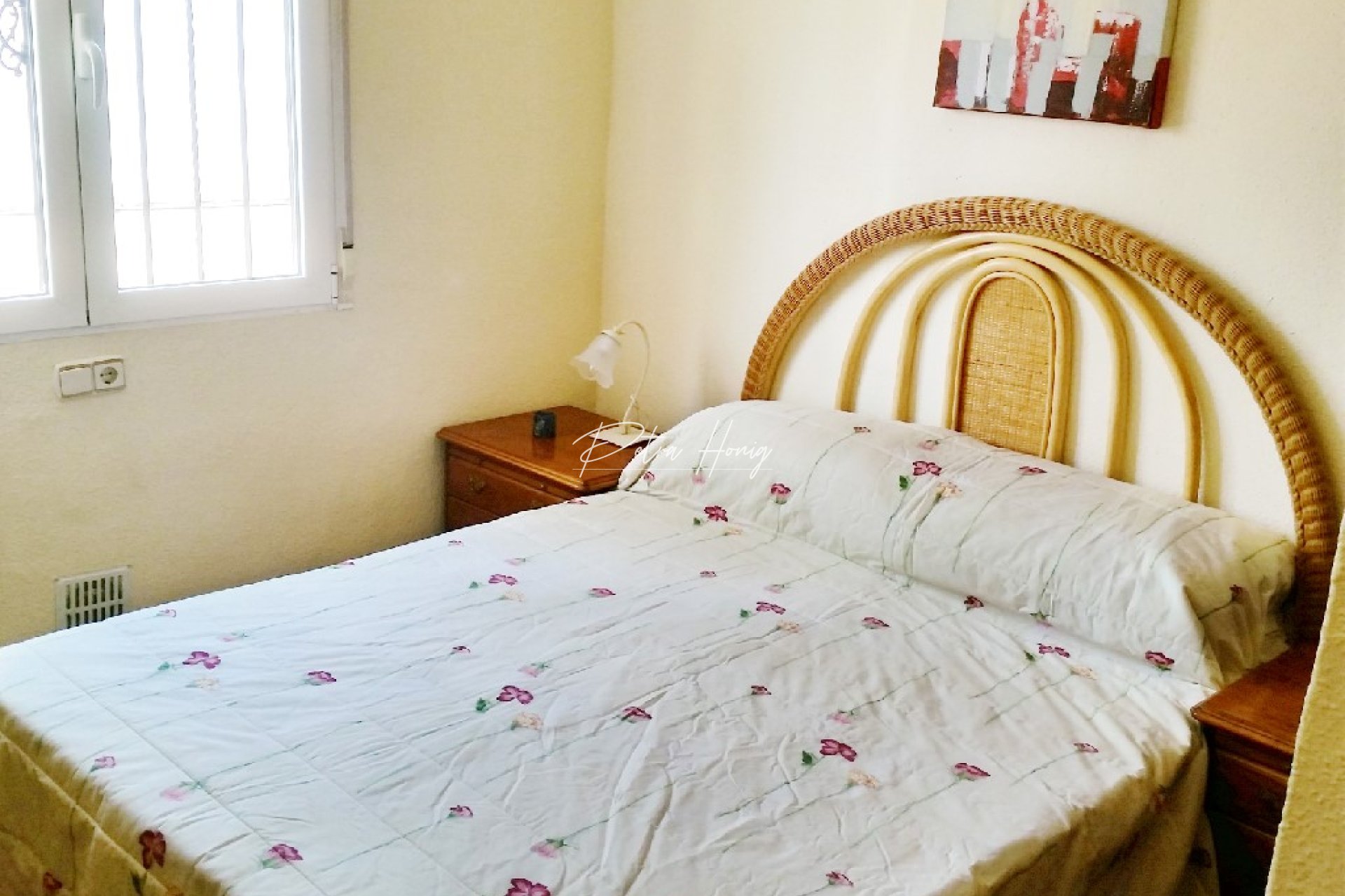 Resales - Villa - Ciudad Quesada