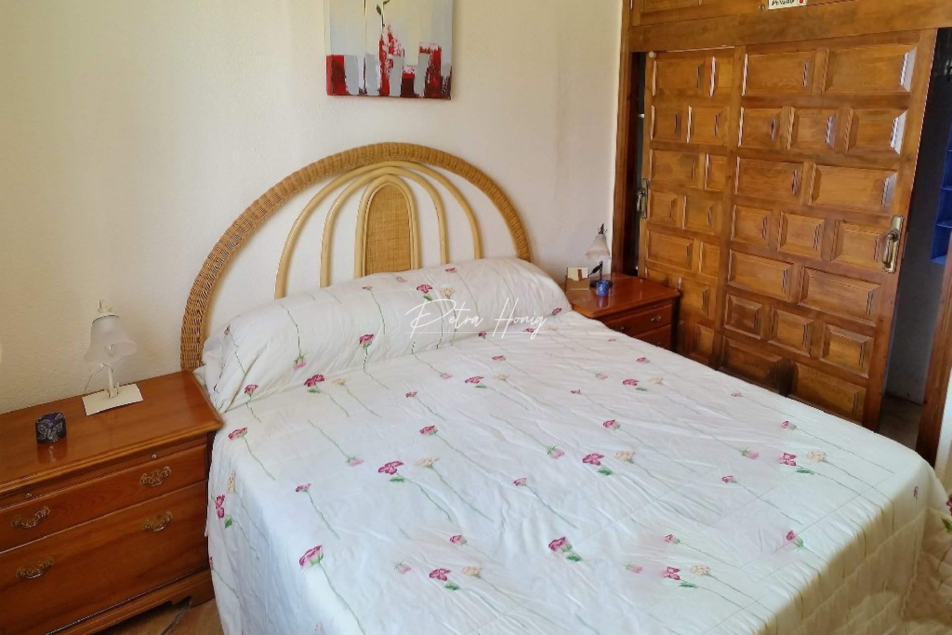 Resales - Villa - Ciudad Quesada