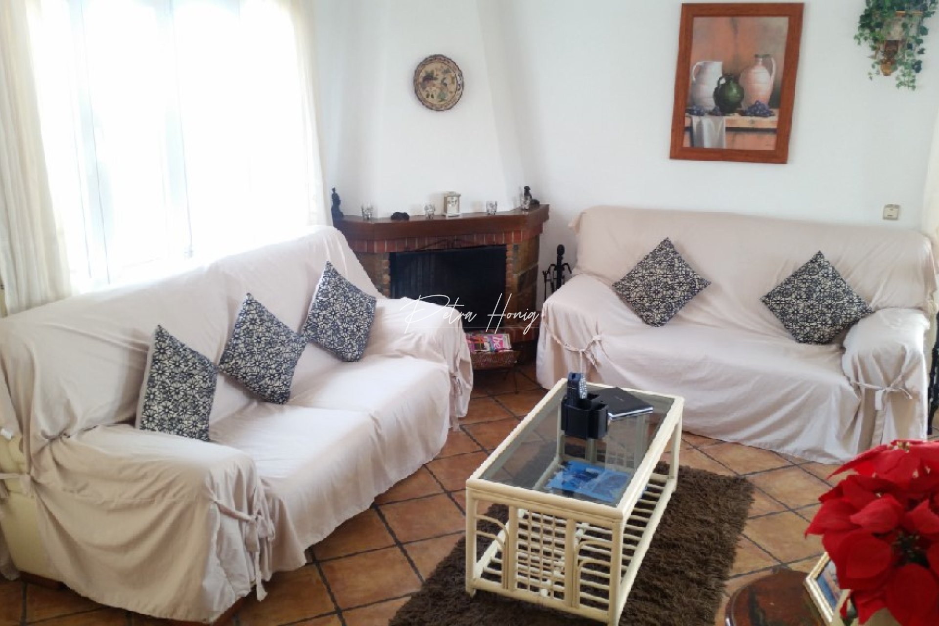 Resales - Villa - Ciudad Quesada