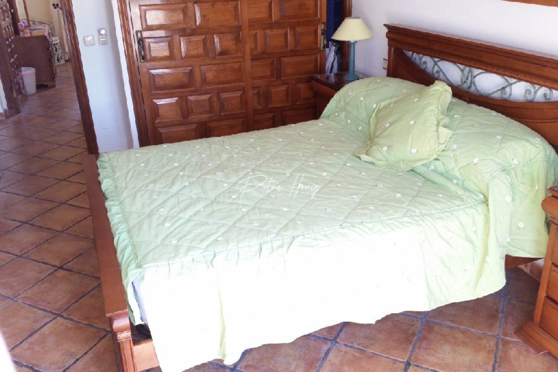 Resales - Villa - Ciudad Quesada