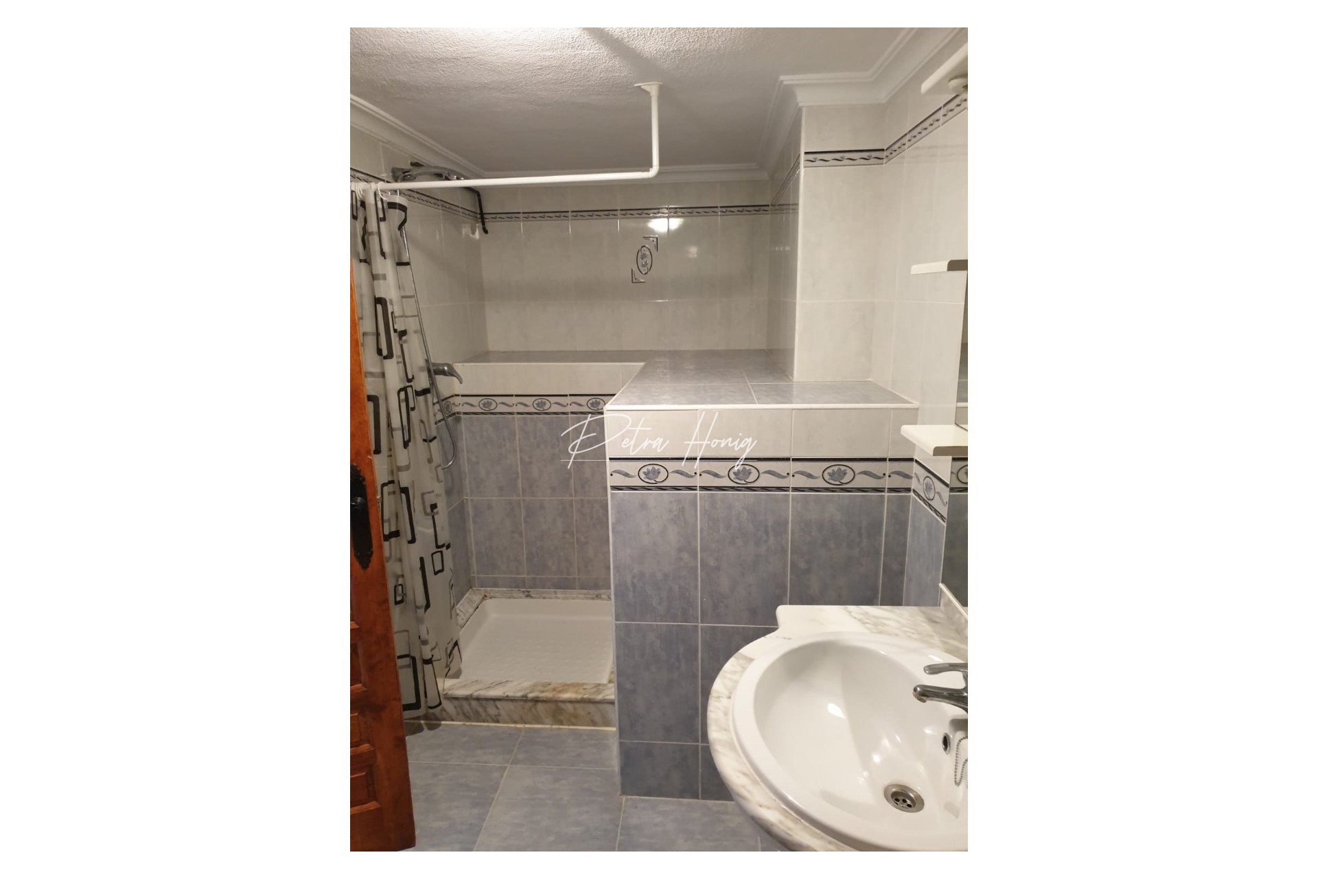 Resales - Villa - Ciudad Quesada