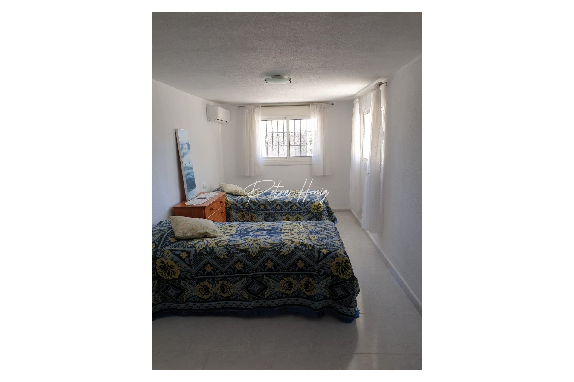 Resales - Villa - Ciudad Quesada