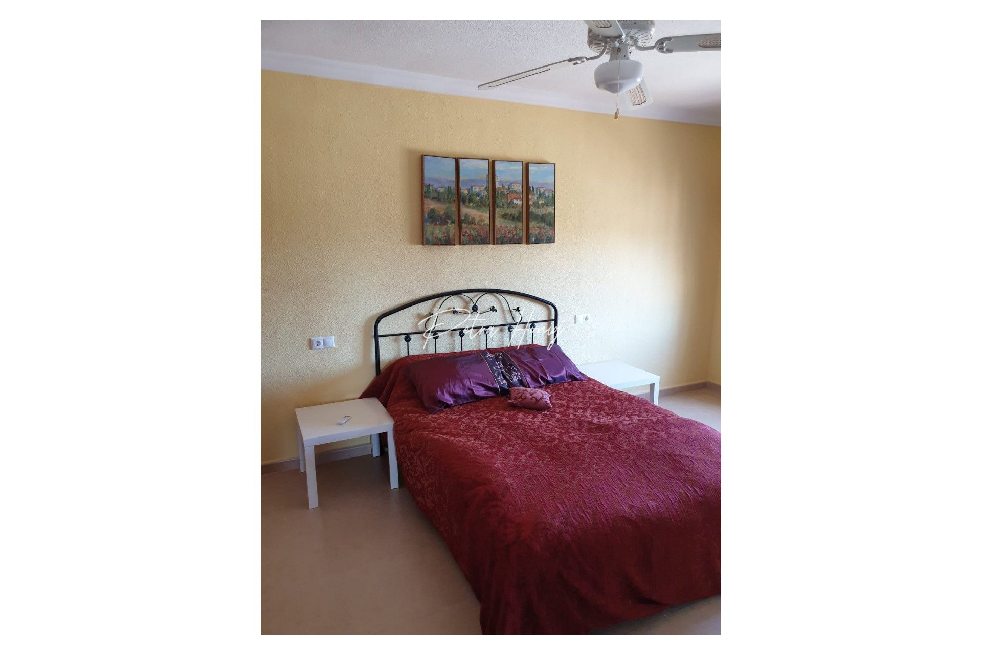 Resales - Villa - Ciudad Quesada
