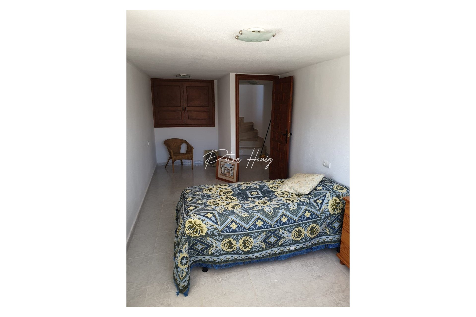 Resales - Villa - Ciudad Quesada