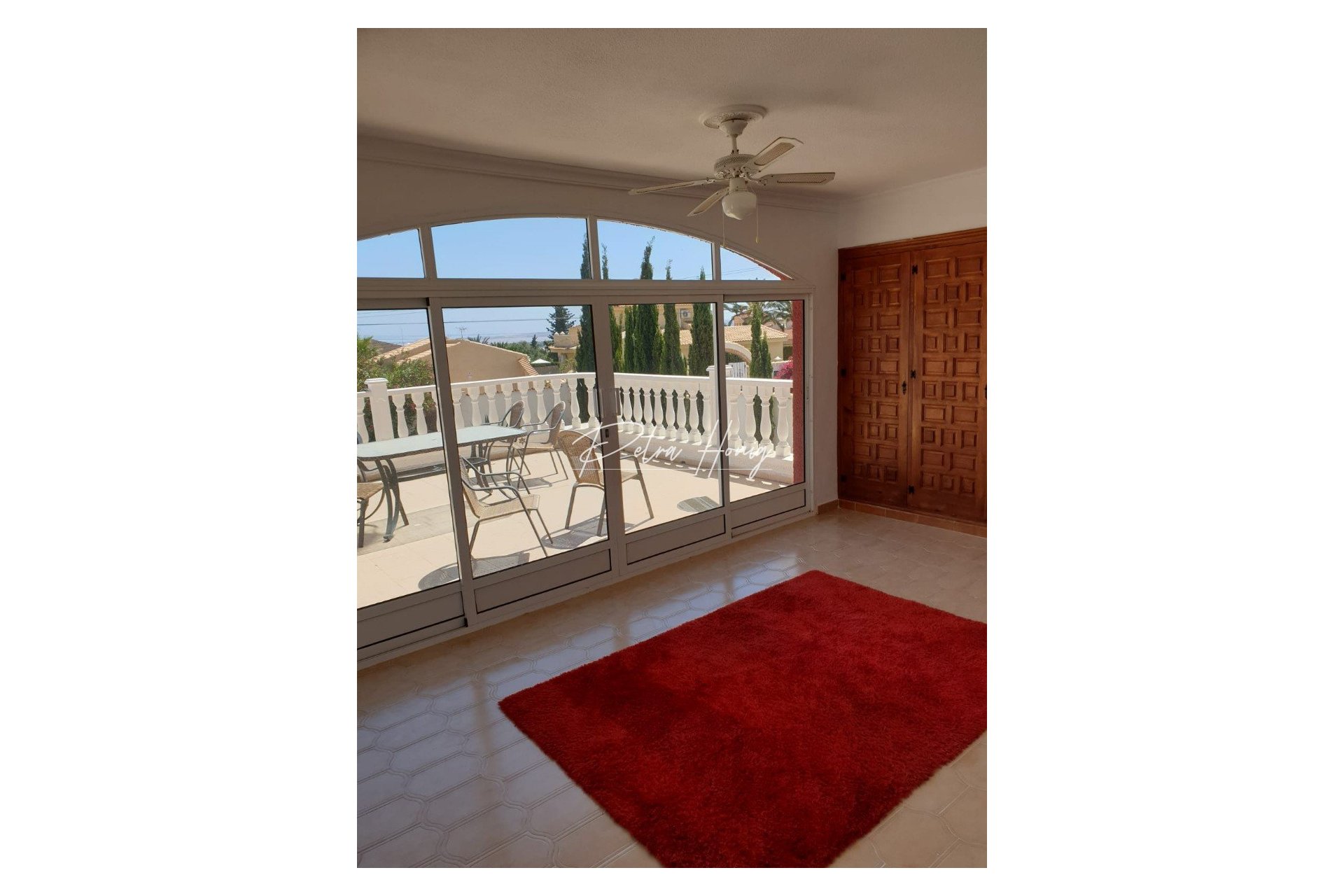 Resales - Villa - Ciudad Quesada
