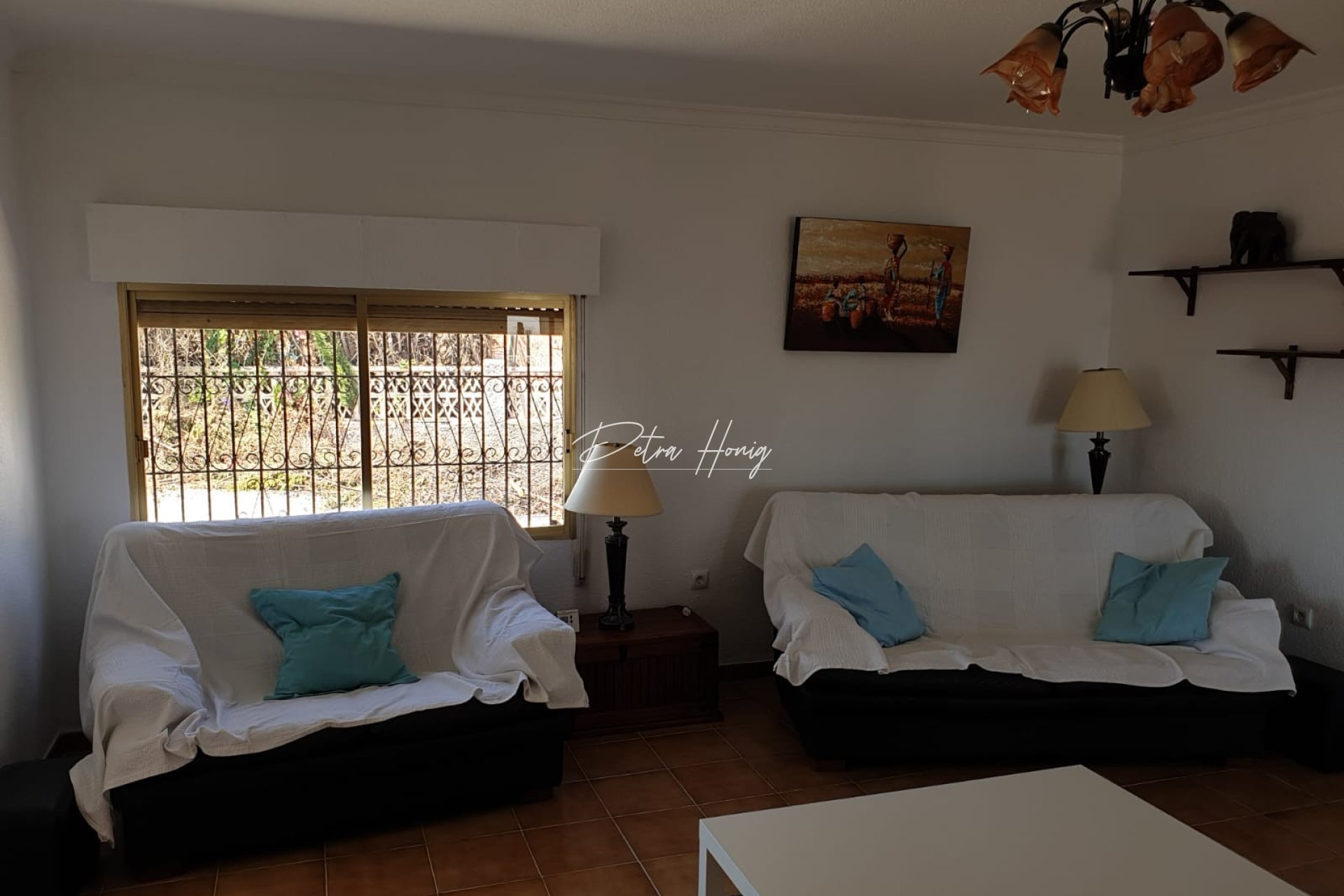 Resales - Villa - Ciudad Quesada
