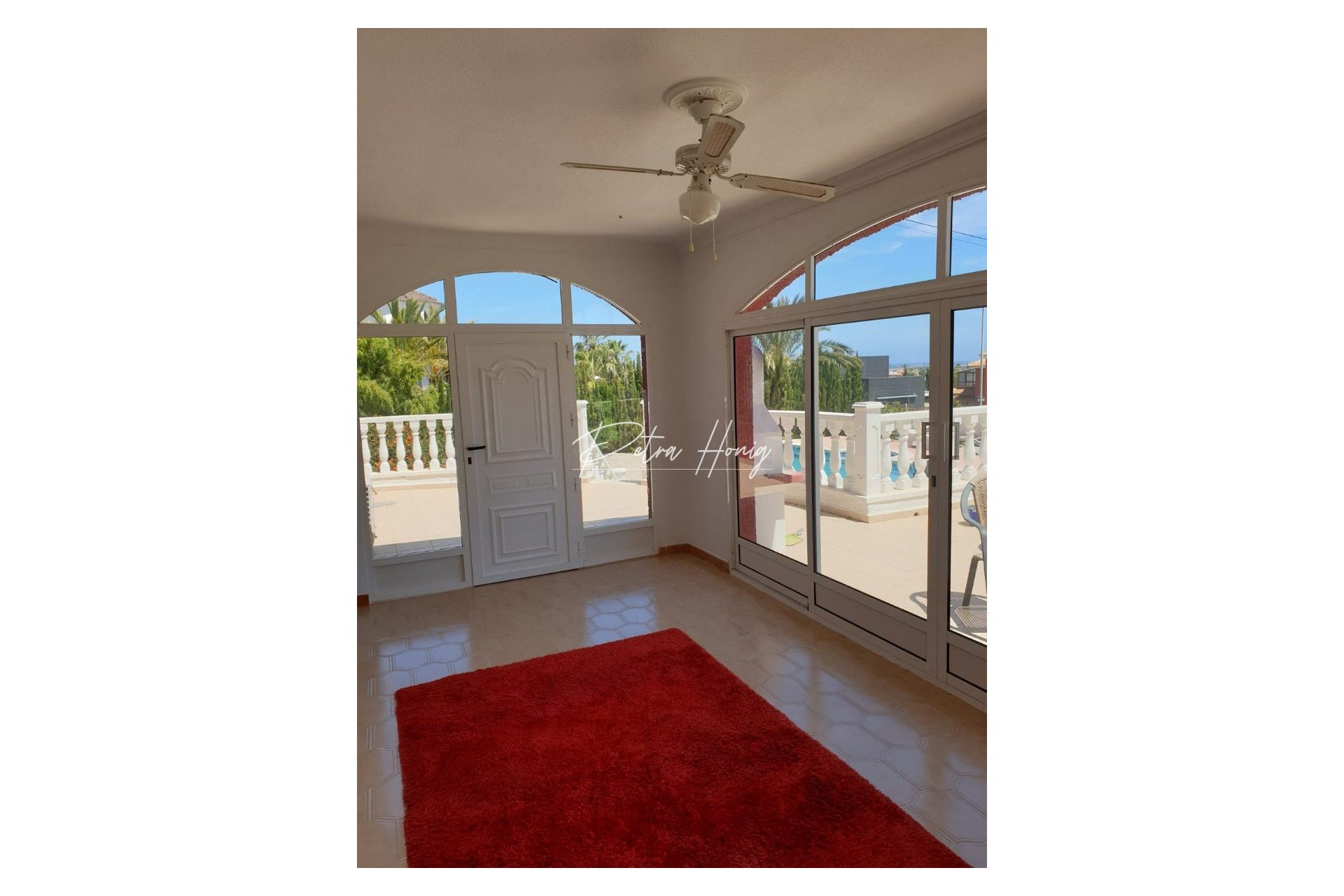 Resales - Villa - Ciudad Quesada